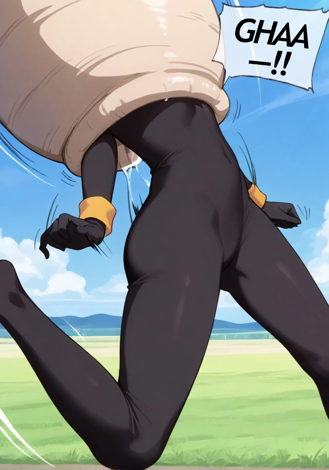 i8urwaifu Part 2 - Image 519