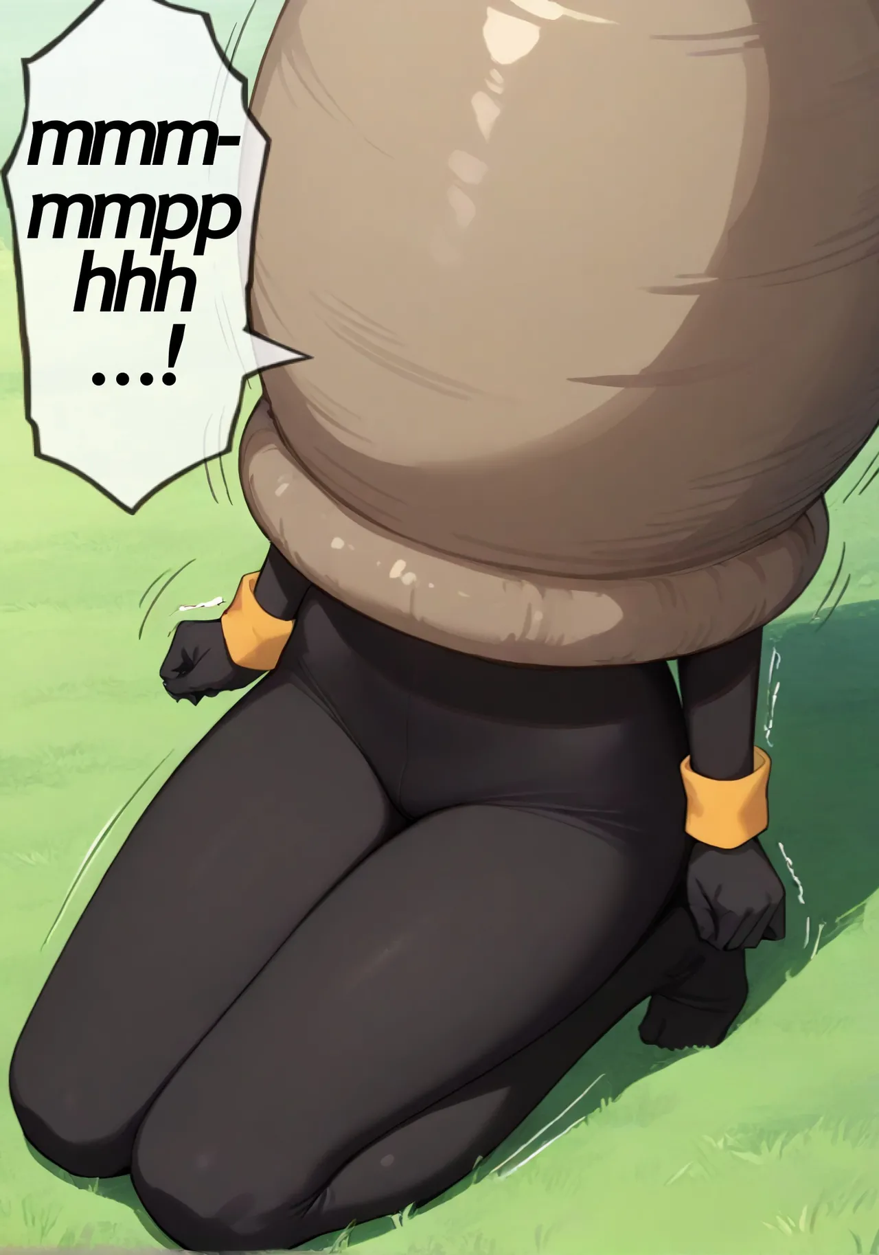 i8urwaifu Part 2 - Image 520