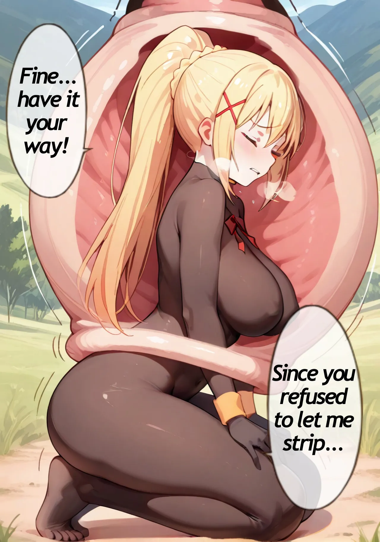 i8urwaifu Part 2 - Image 521