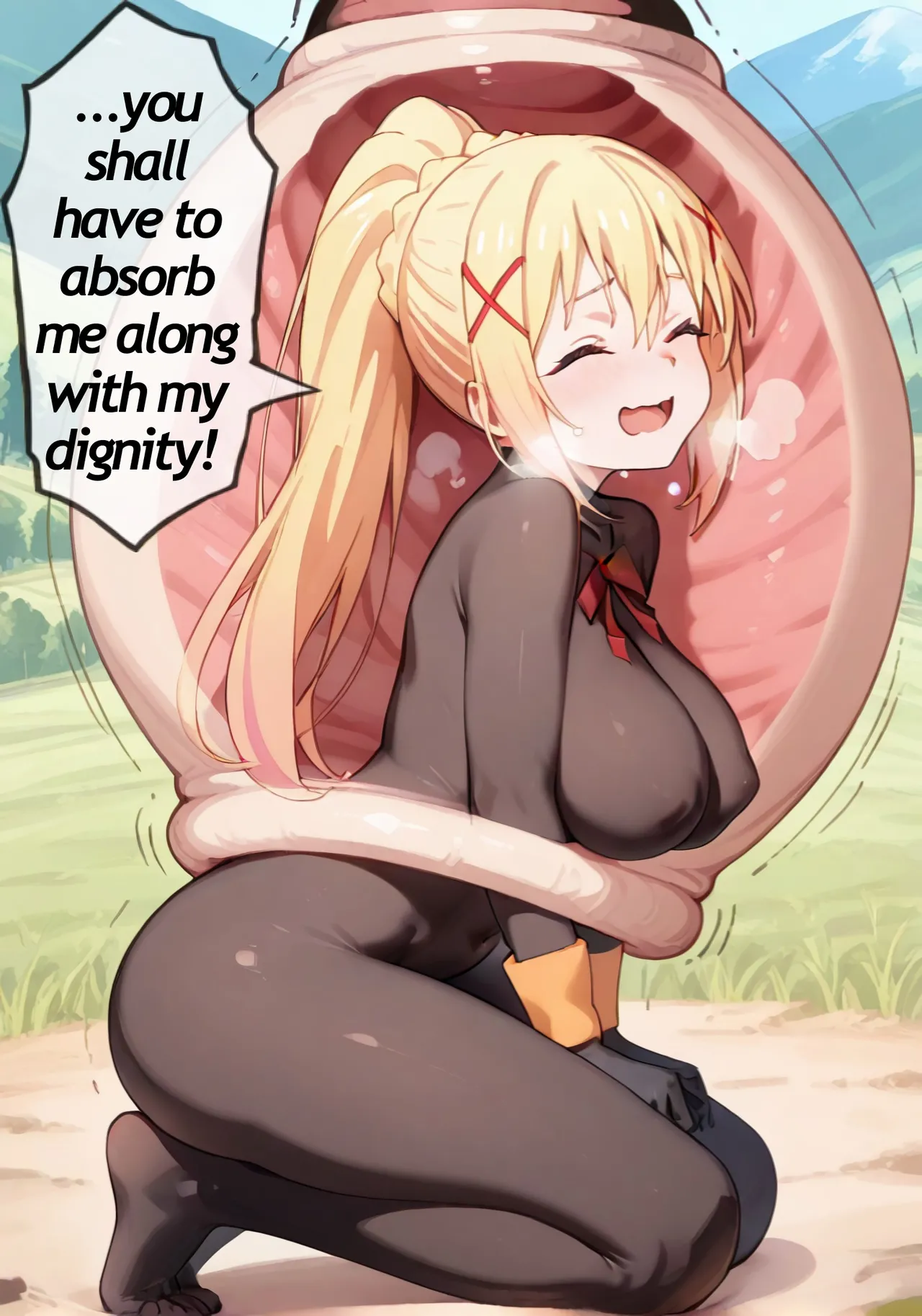 i8urwaifu Part 2 - Image 522