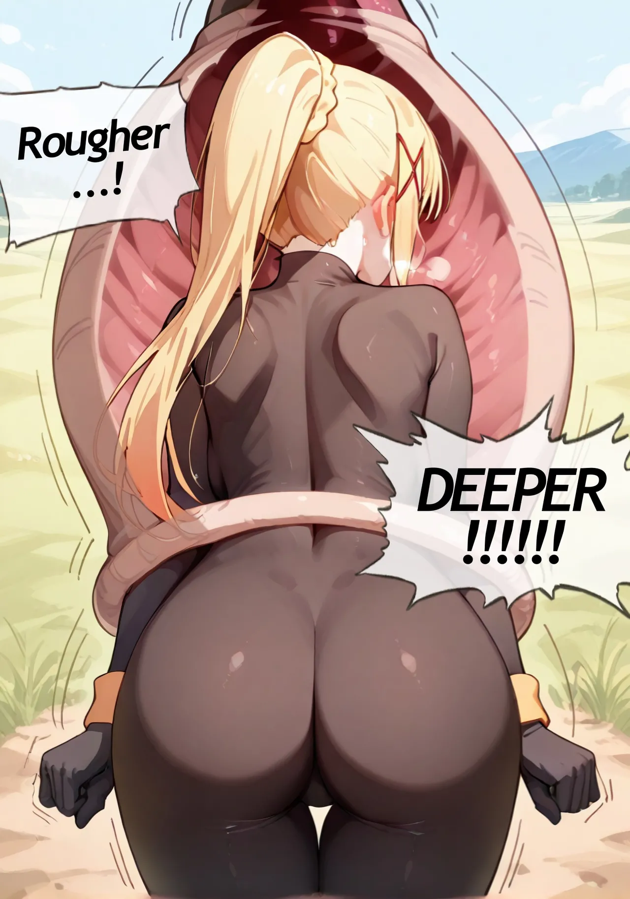 i8urwaifu Part 2 - Image 523