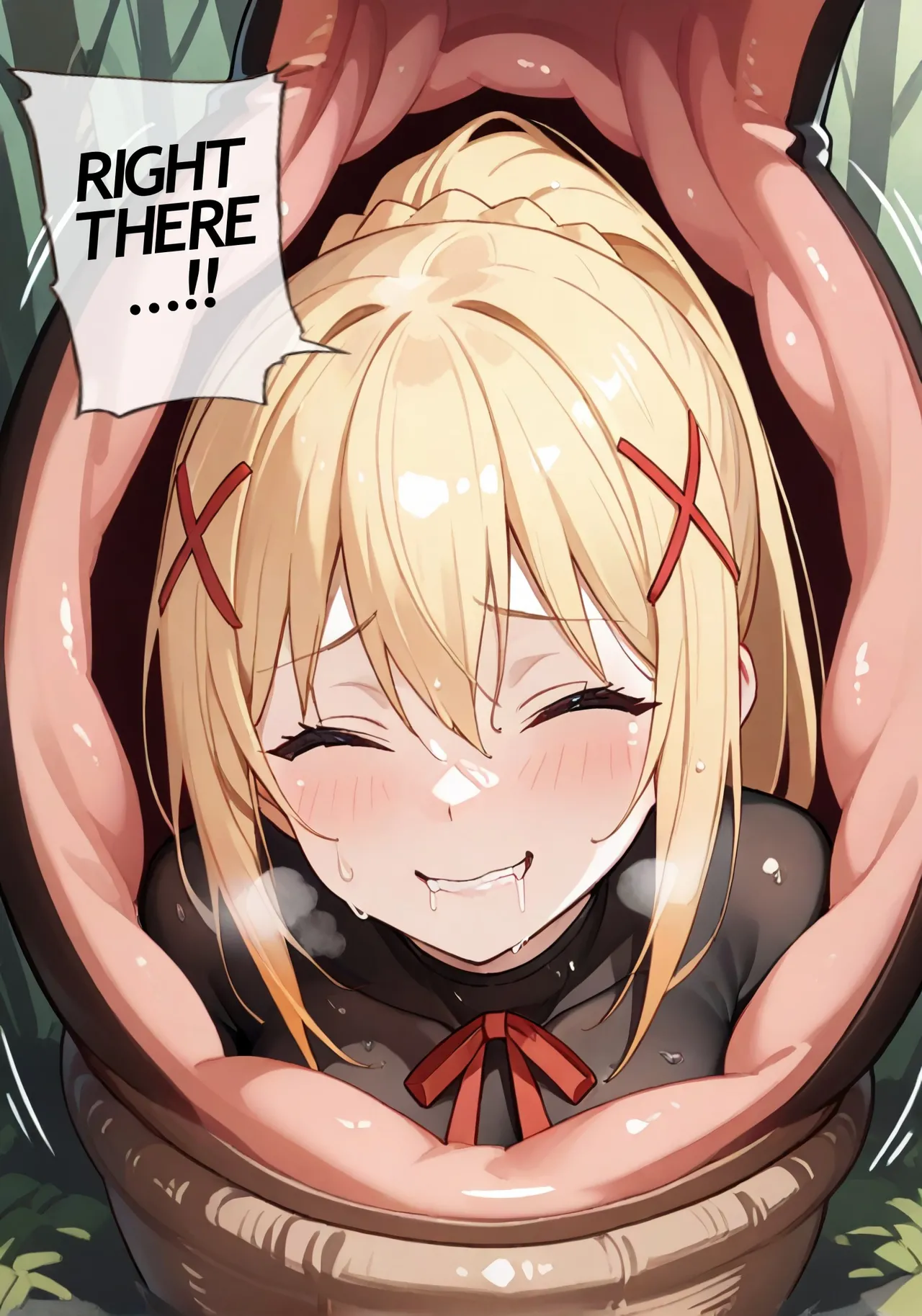 i8urwaifu Part 2 - Image 529