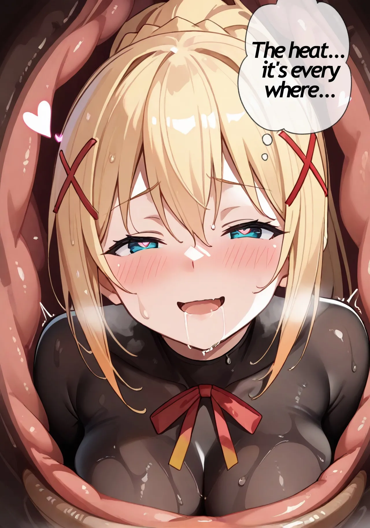 i8urwaifu Part 2 - Image 531