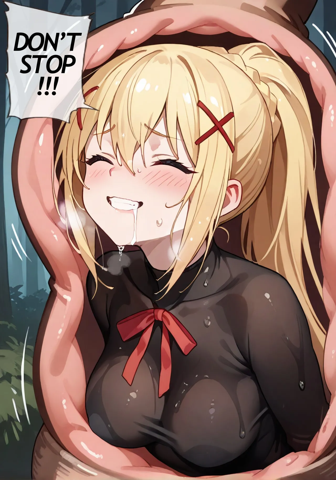 i8urwaifu Part 2 - Image 535