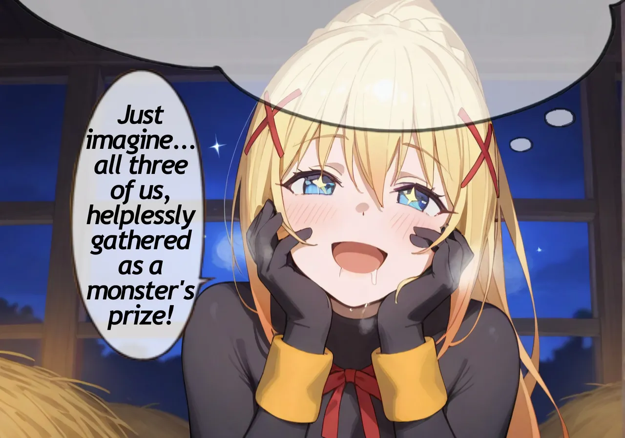 i8urwaifu Part 2 - Image 546