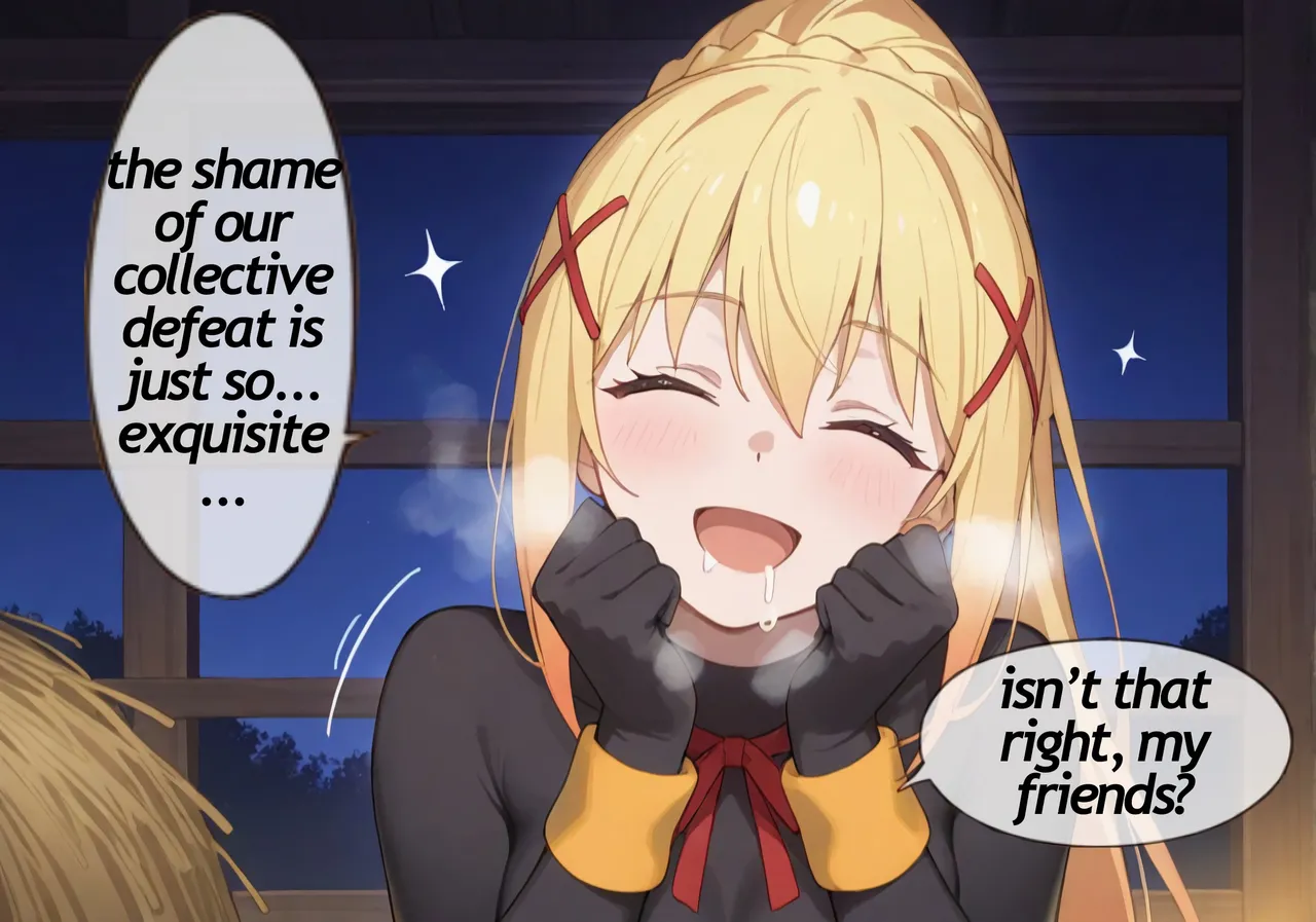 i8urwaifu Part 2 - Image 547