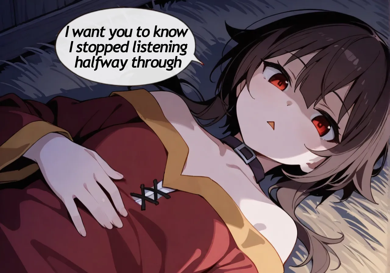 i8urwaifu Part 2 - Image 548