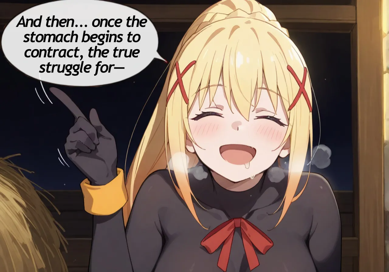 i8urwaifu Part 2 - Image 550