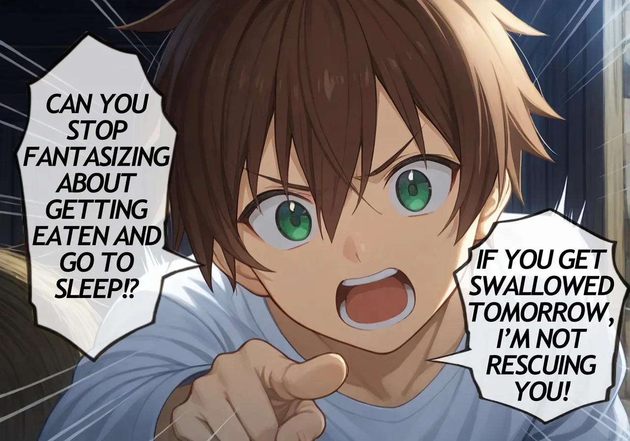 i8urwaifu Part 2 - Image 551