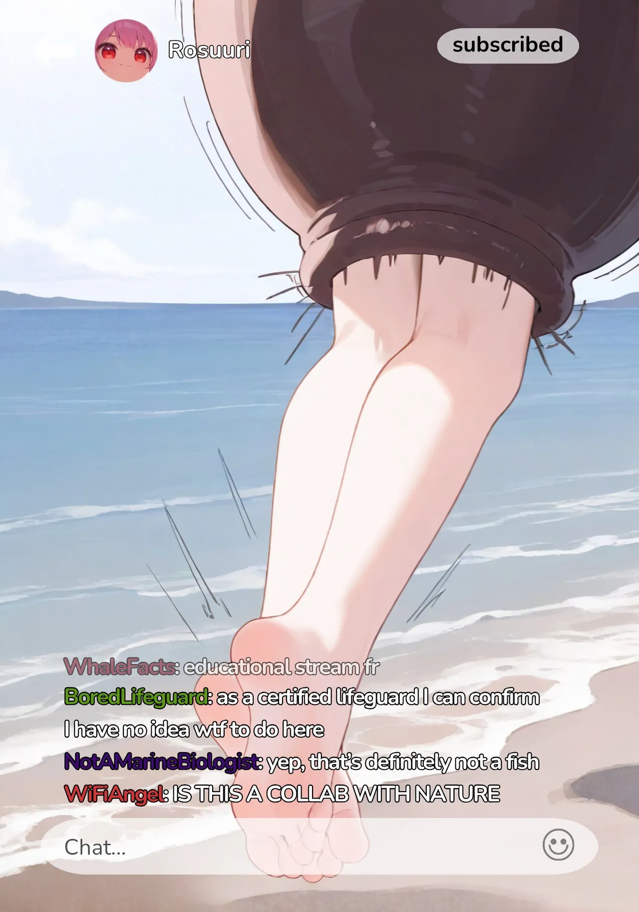 i8urwaifu Part 2 - Image 56