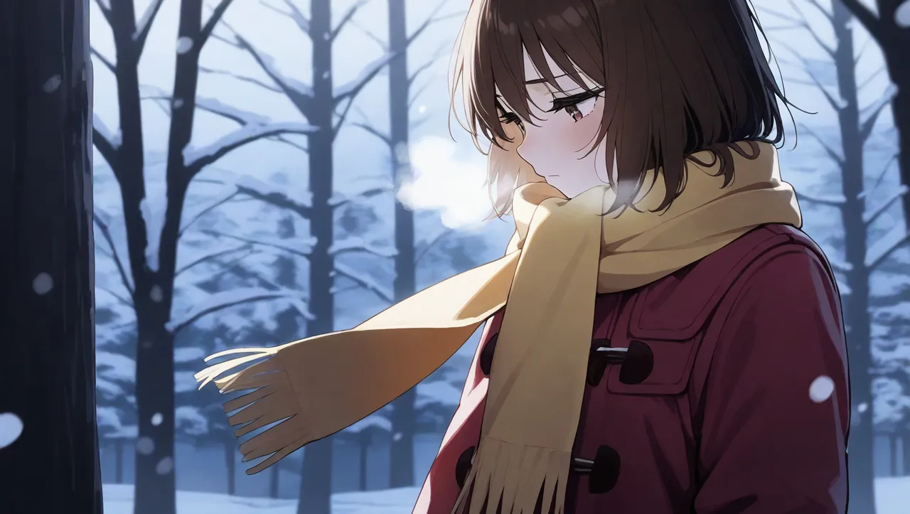 i8urwaifu Part 2 - Image 553