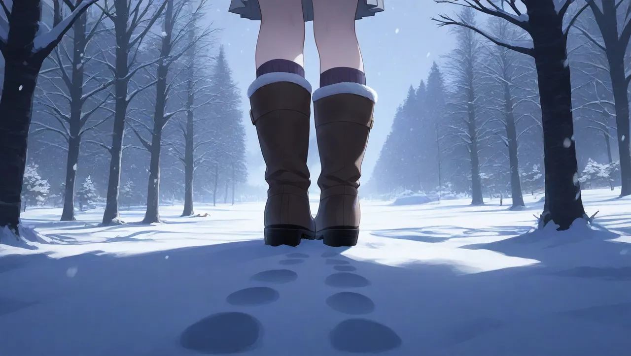 i8urwaifu Part 2 - Image 554