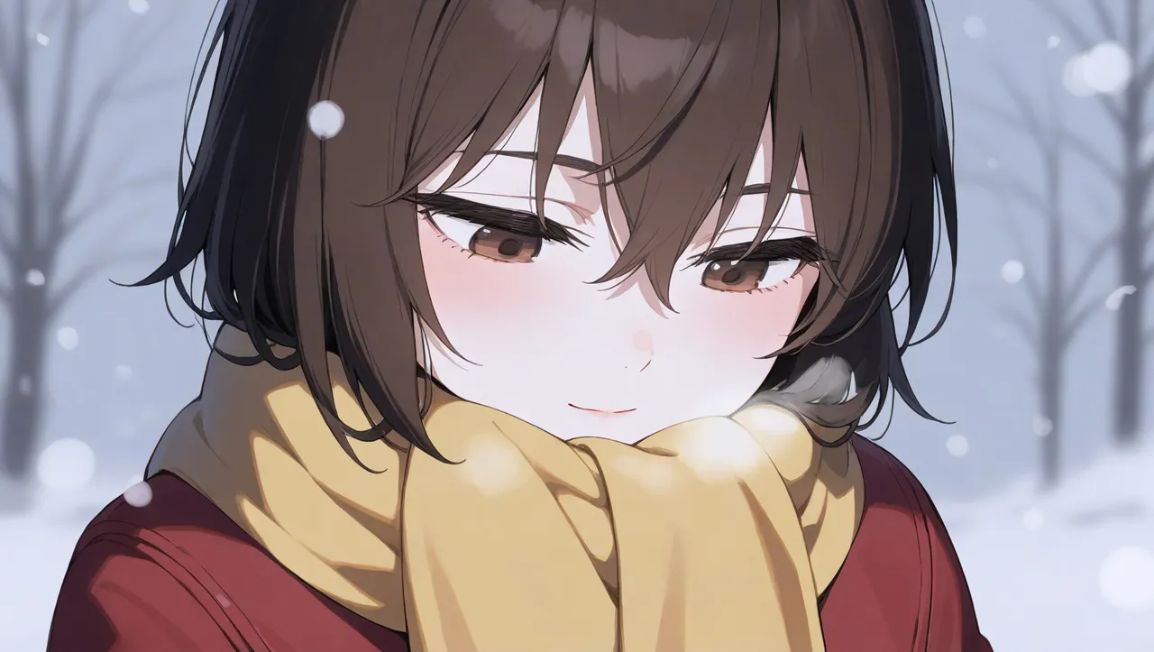 i8urwaifu Part 2 - Image 557