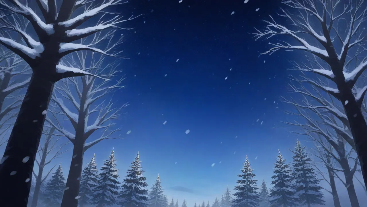 i8urwaifu Part 2 - Image 558