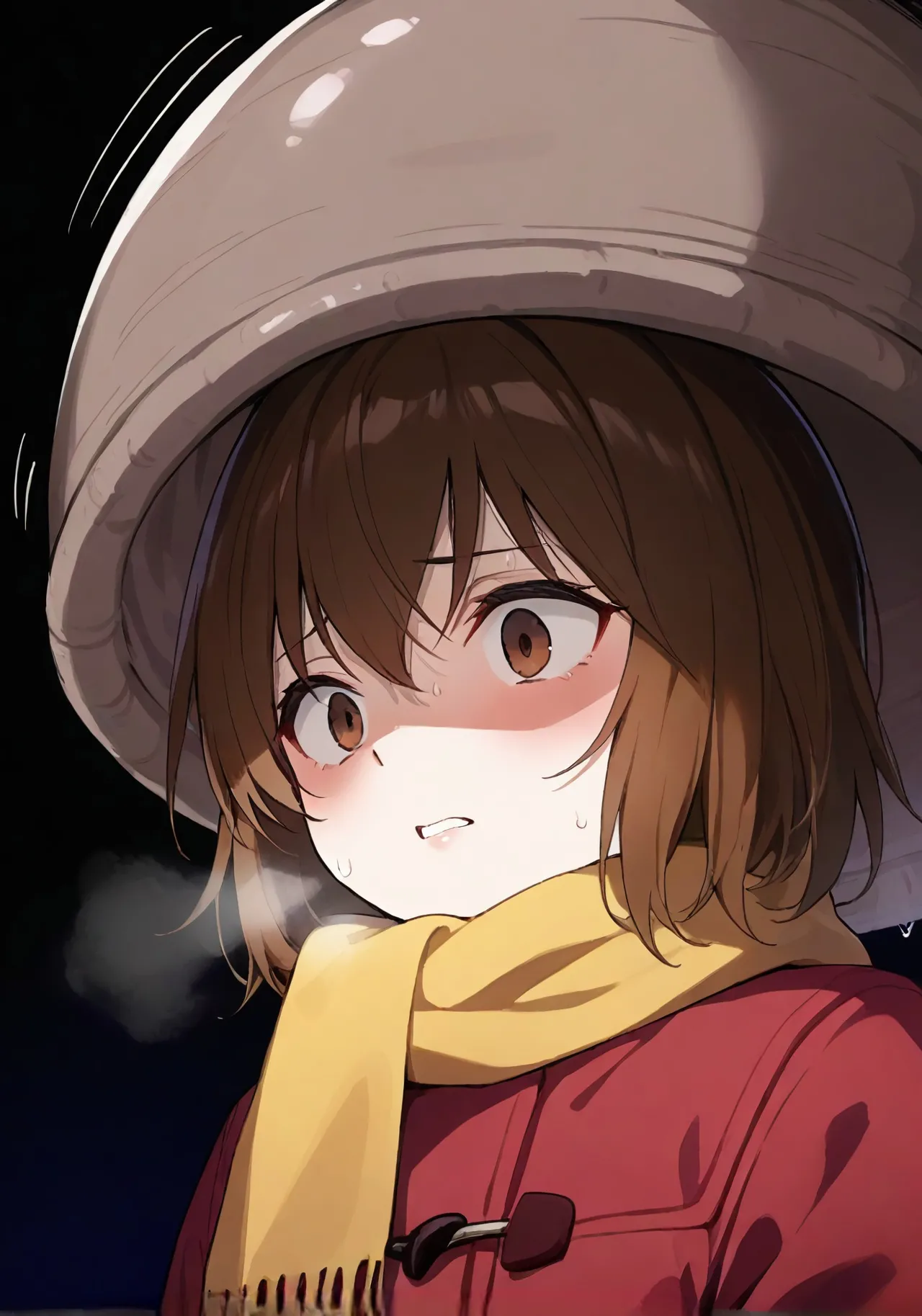 i8urwaifu Part 2 - Image 559