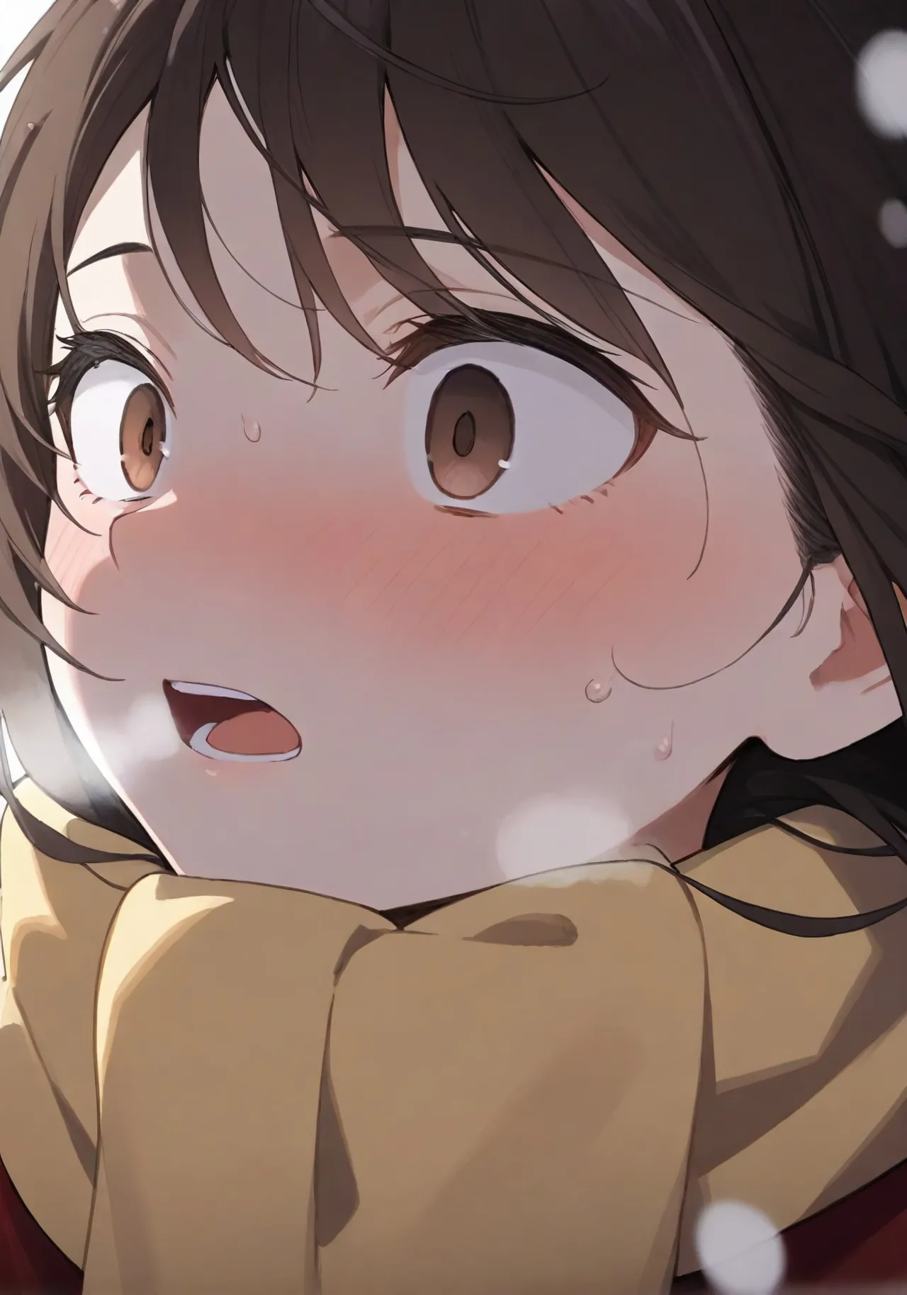 i8urwaifu Part 2 - Image 560