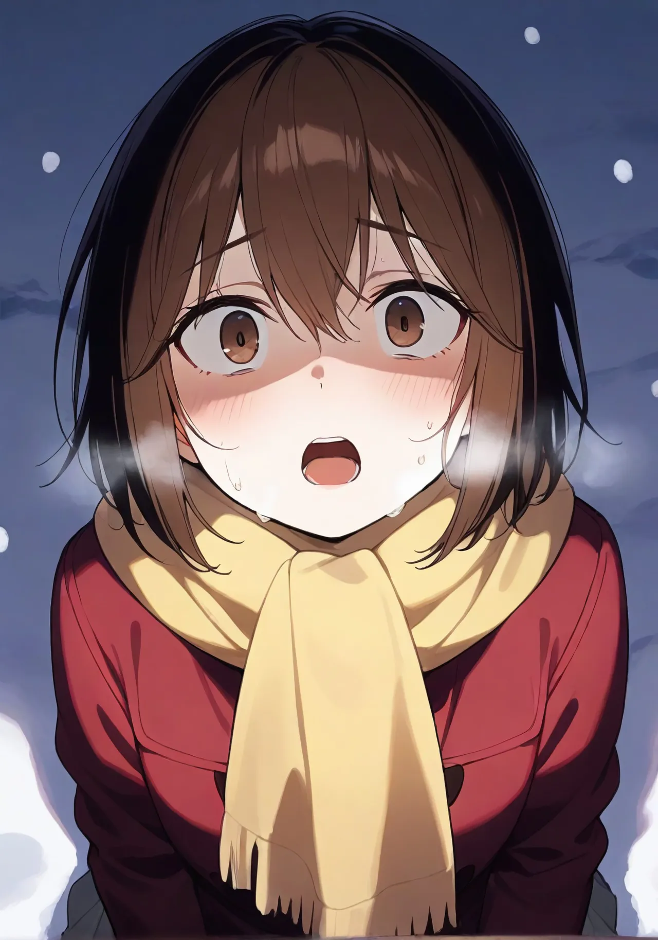 i8urwaifu Part 2 - Image 561