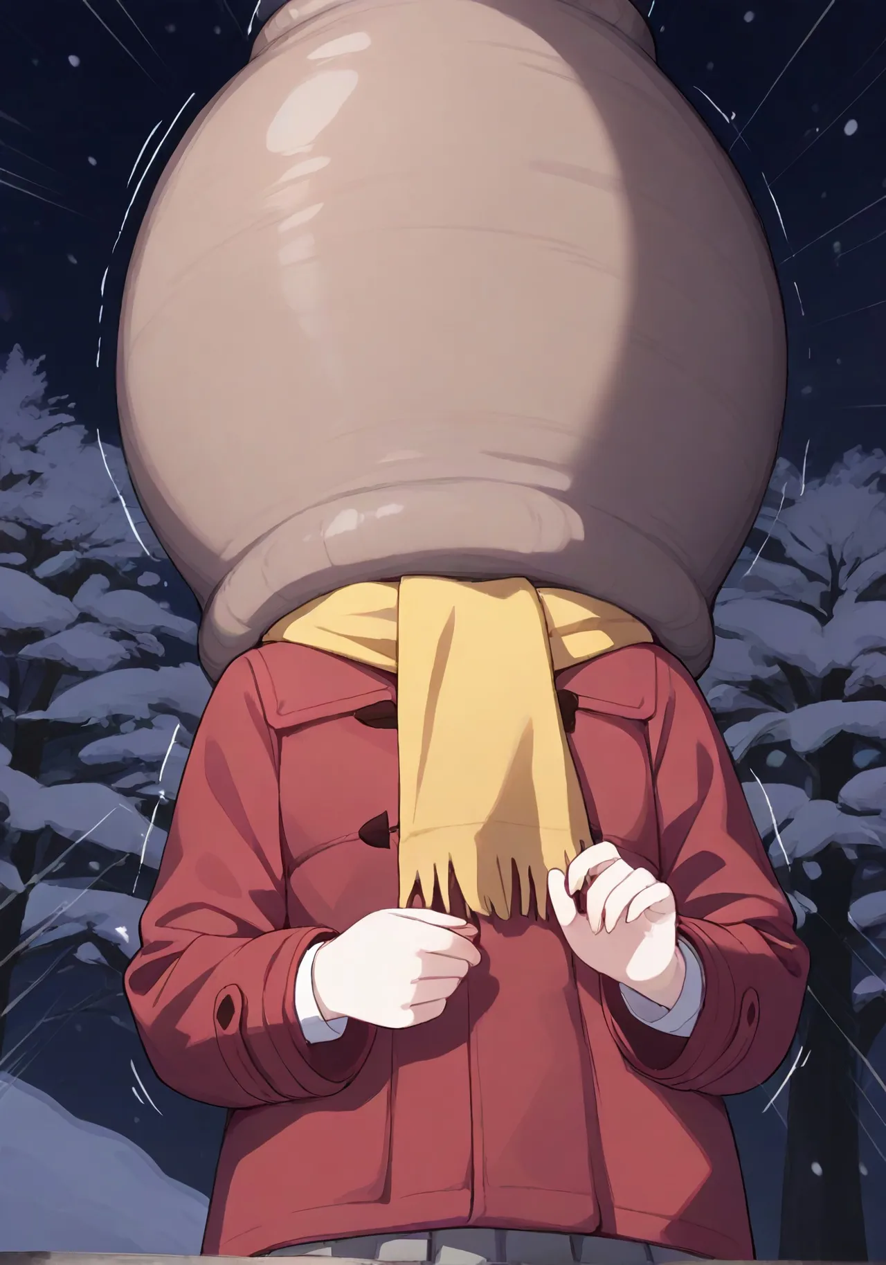 i8urwaifu Part 2 - Image 563