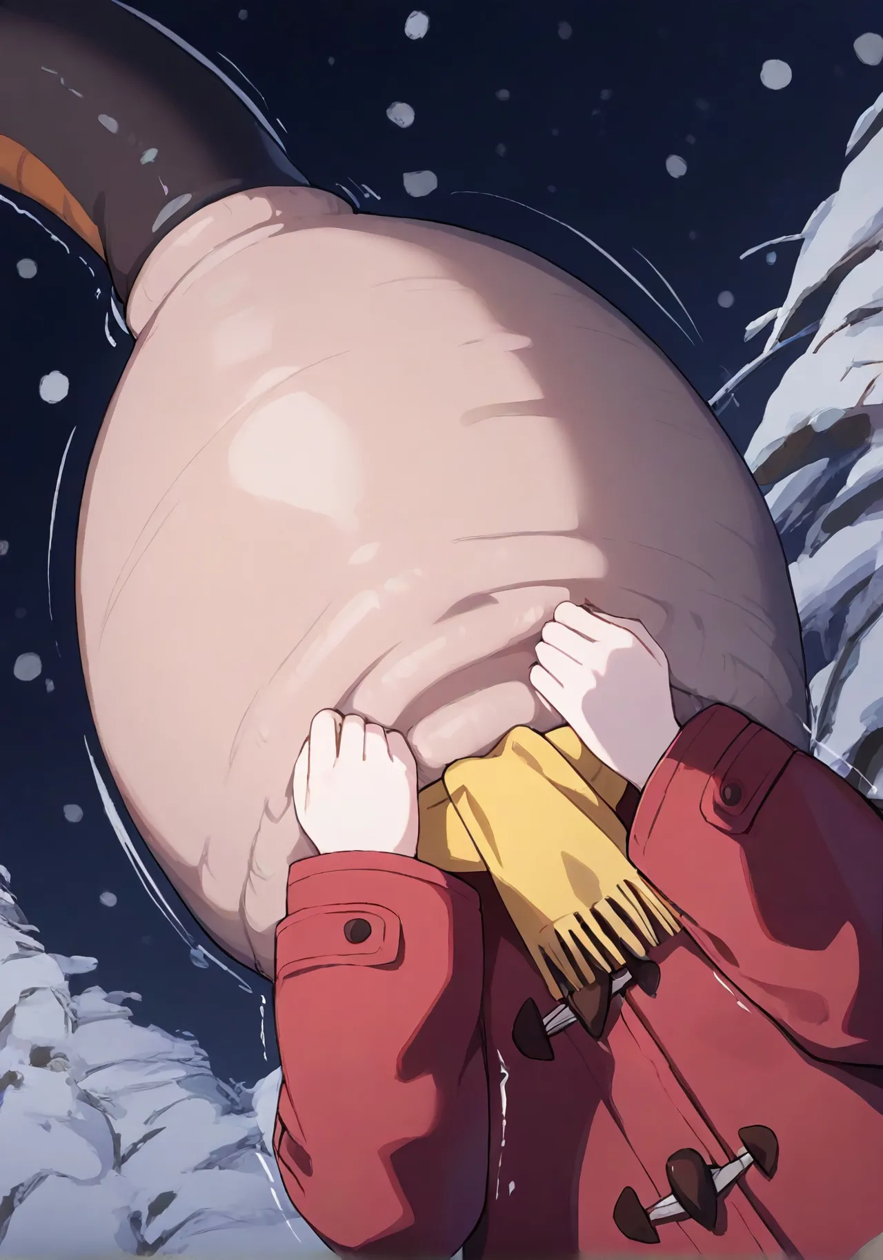 i8urwaifu Part 2 - Image 564