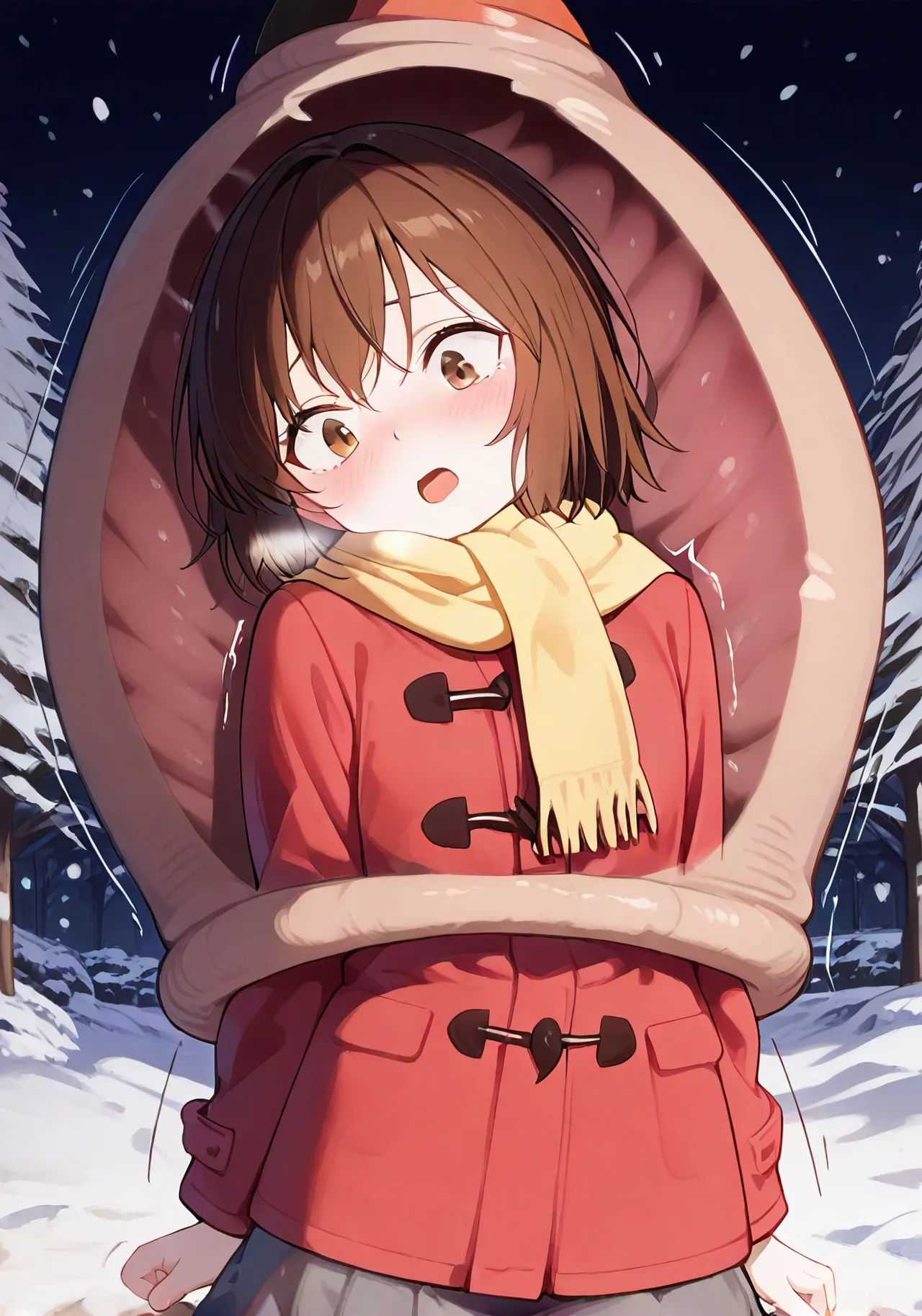 i8urwaifu Part 2 - Image 565