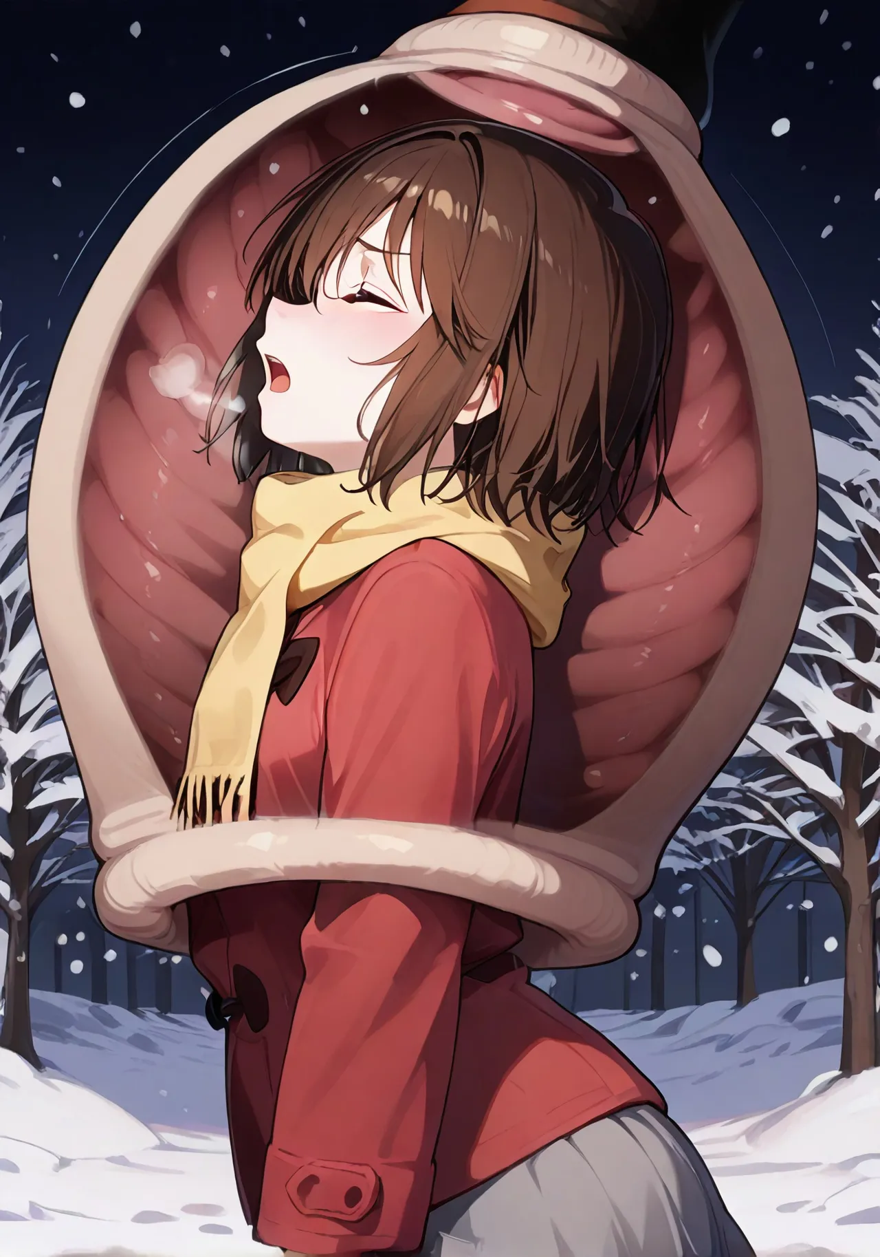 i8urwaifu Part 2 - Image 566