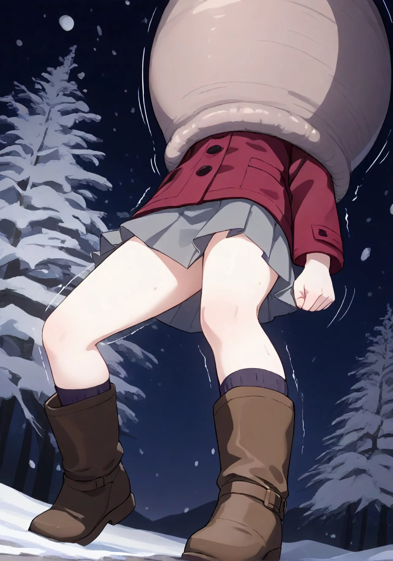 i8urwaifu Part 2 - Image 567