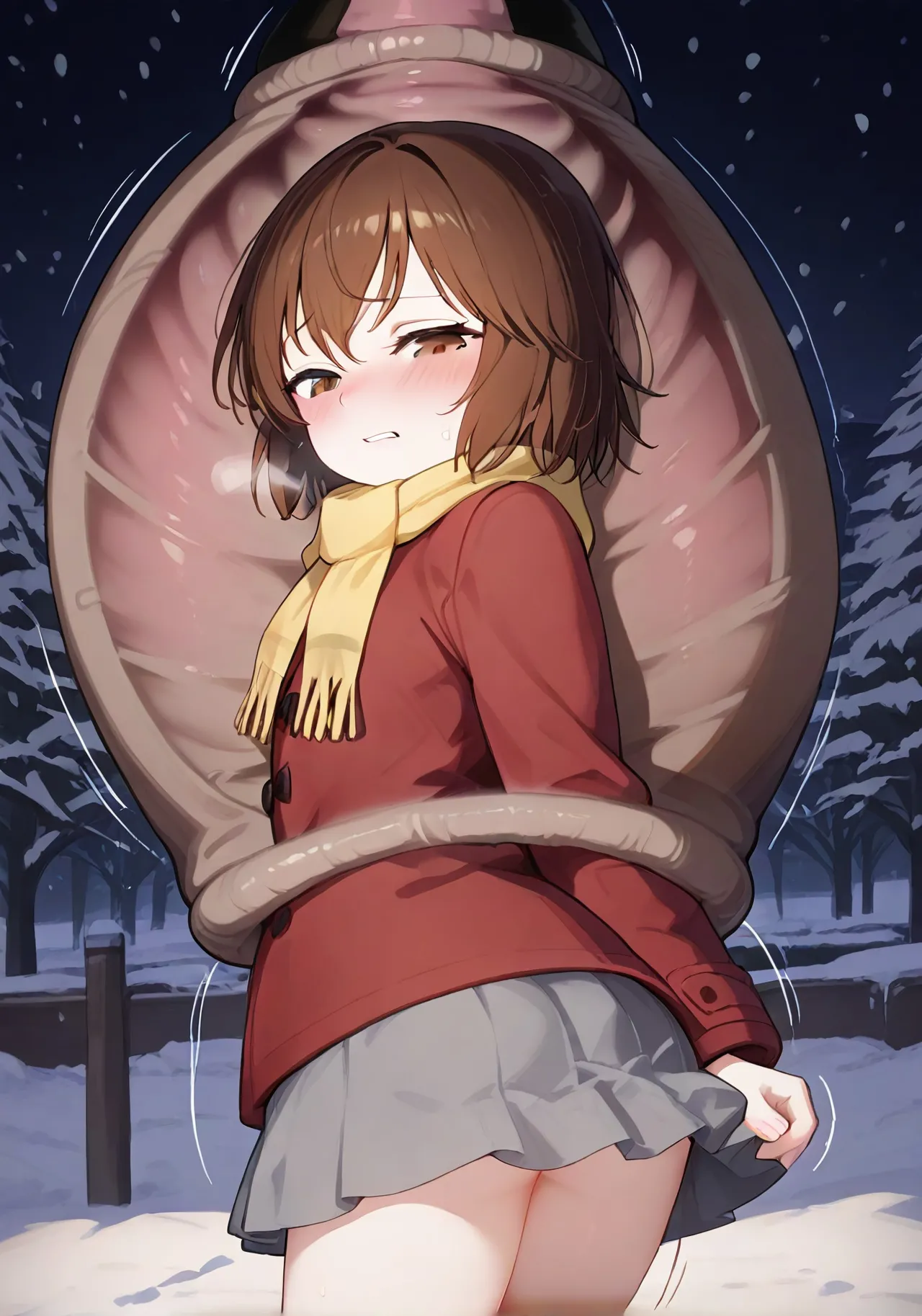 i8urwaifu Part 2 - Image 568