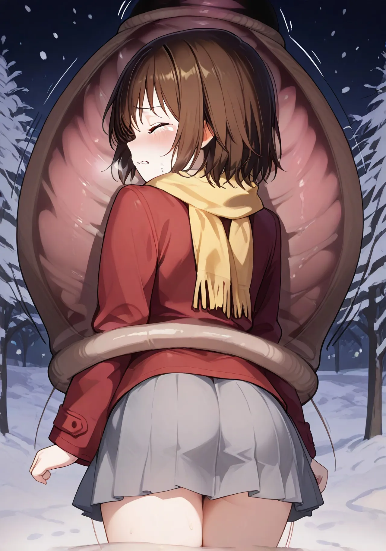 i8urwaifu Part 2 - Image 569