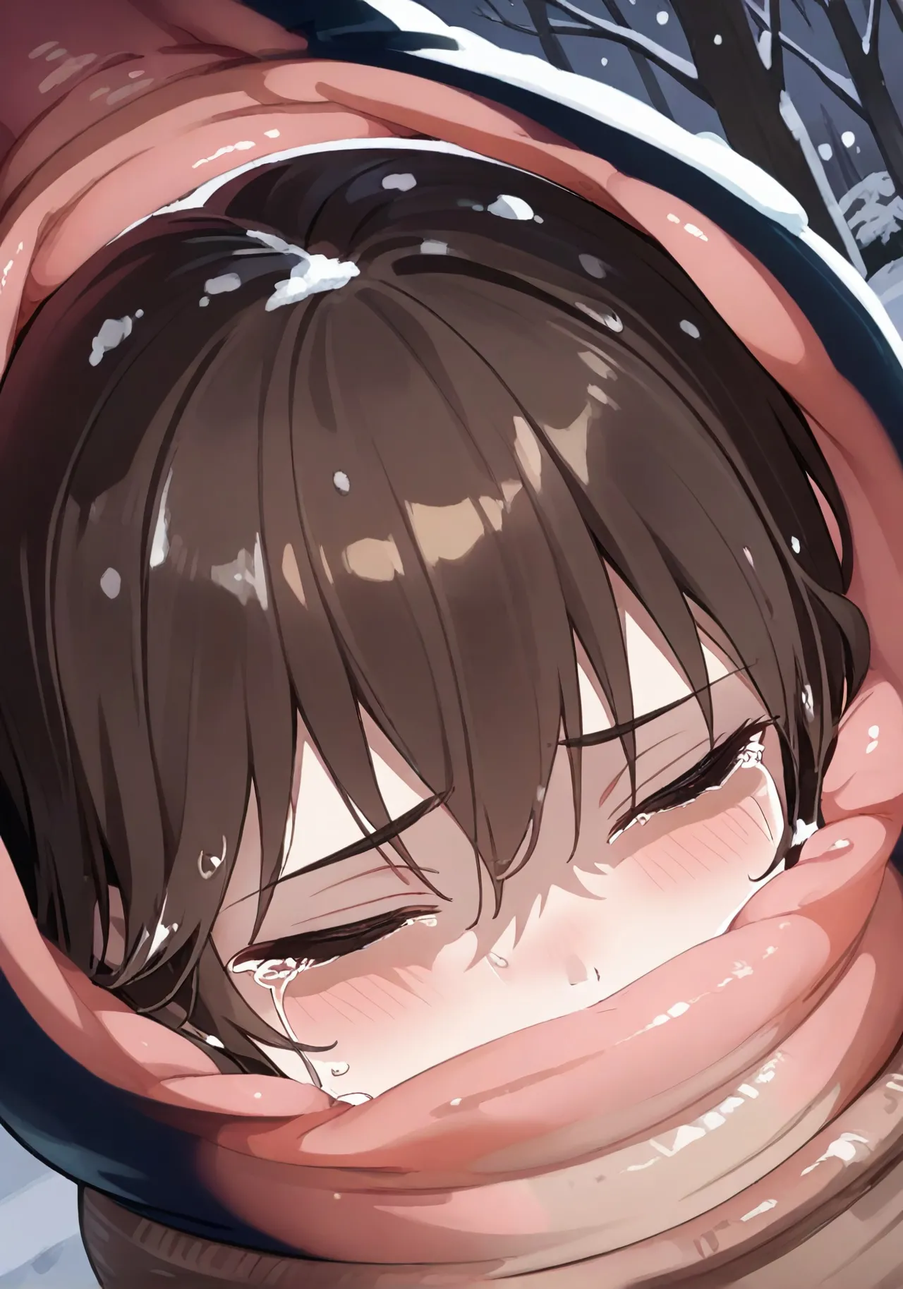 i8urwaifu Part 2 - Image 571