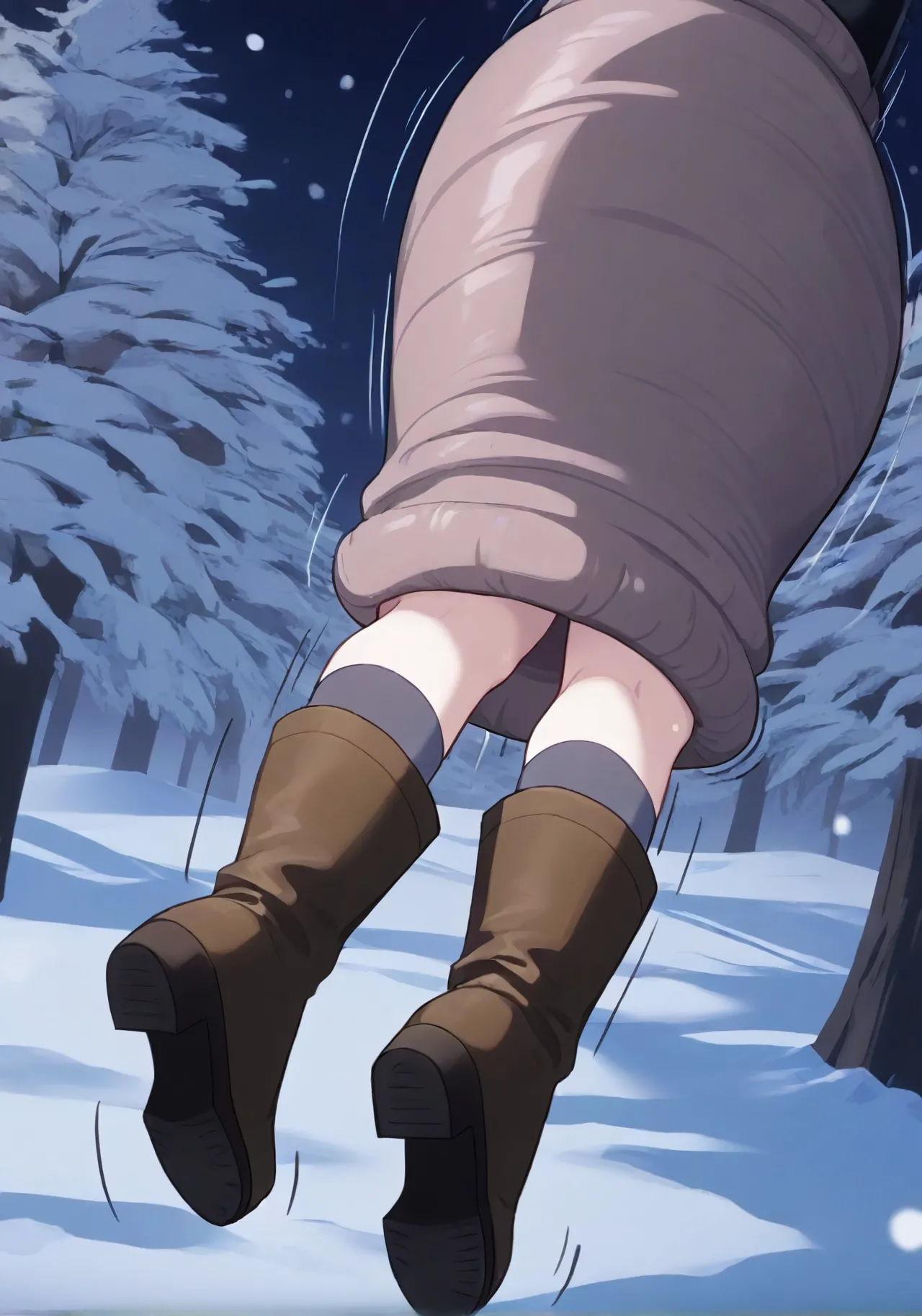 i8urwaifu Part 2 - Image 572