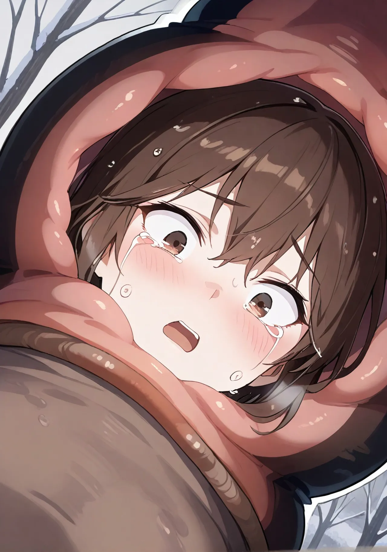 i8urwaifu Part 2 - Image 573