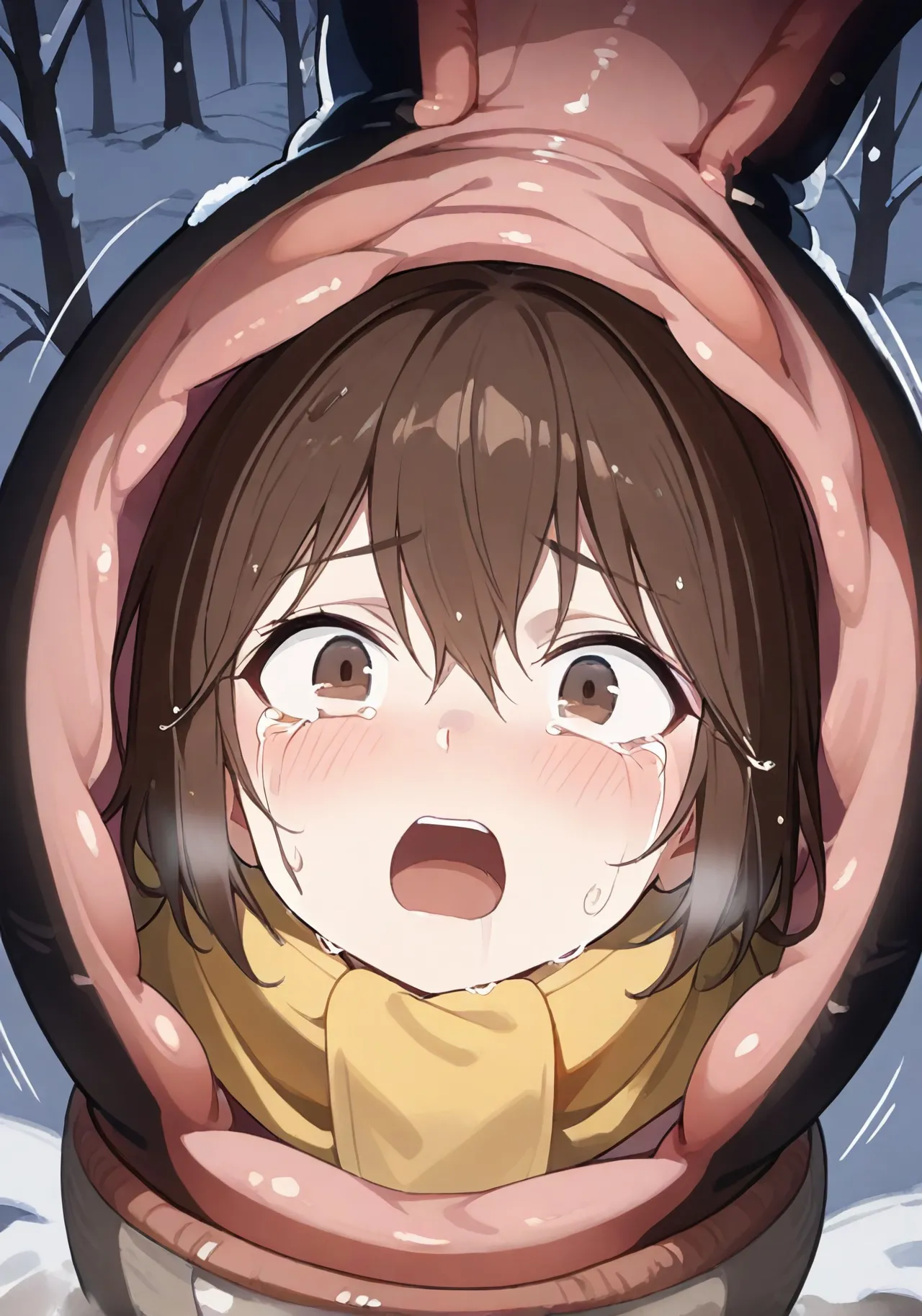 i8urwaifu Part 2 - Image 575