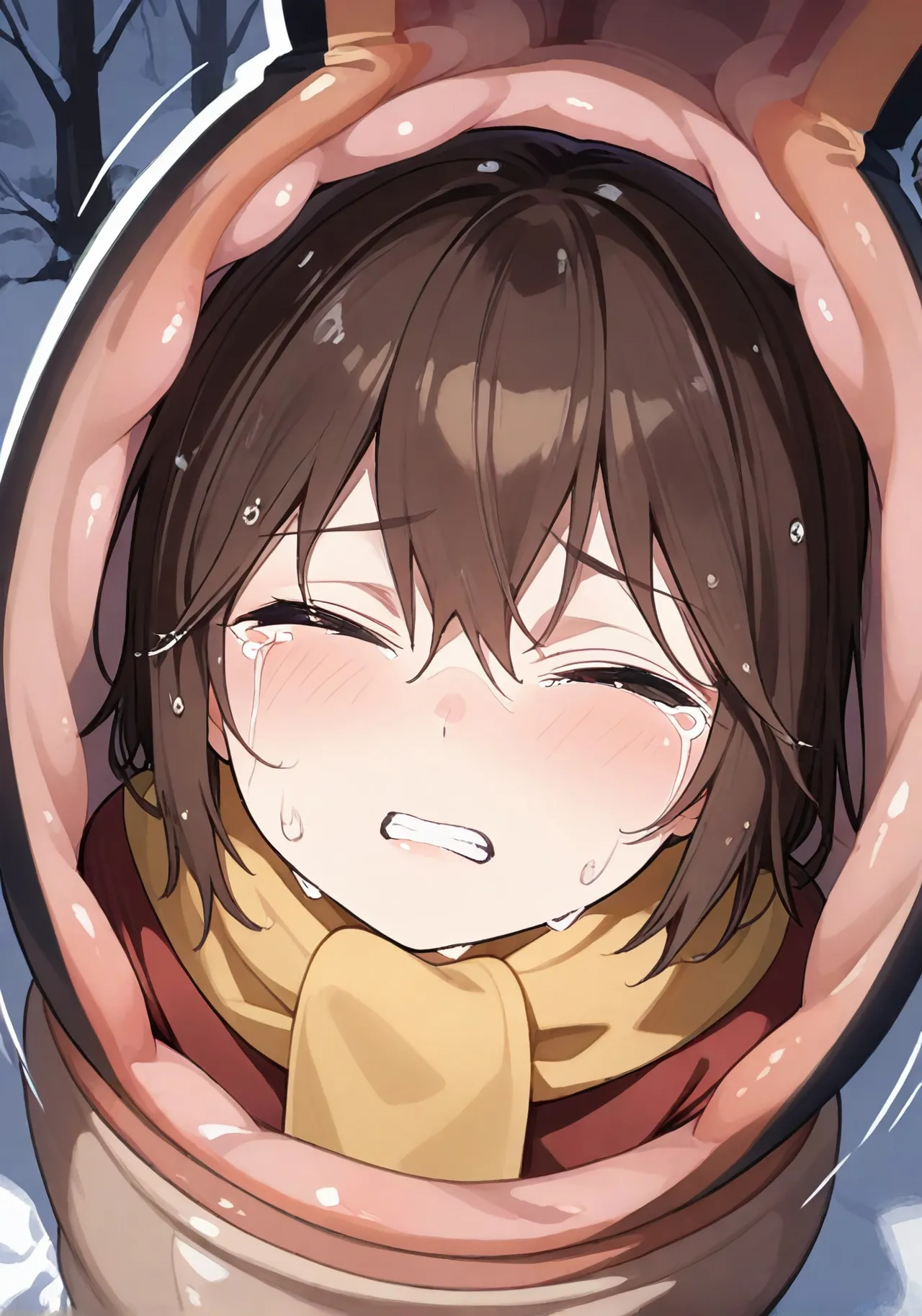 i8urwaifu Part 2 - Image 577