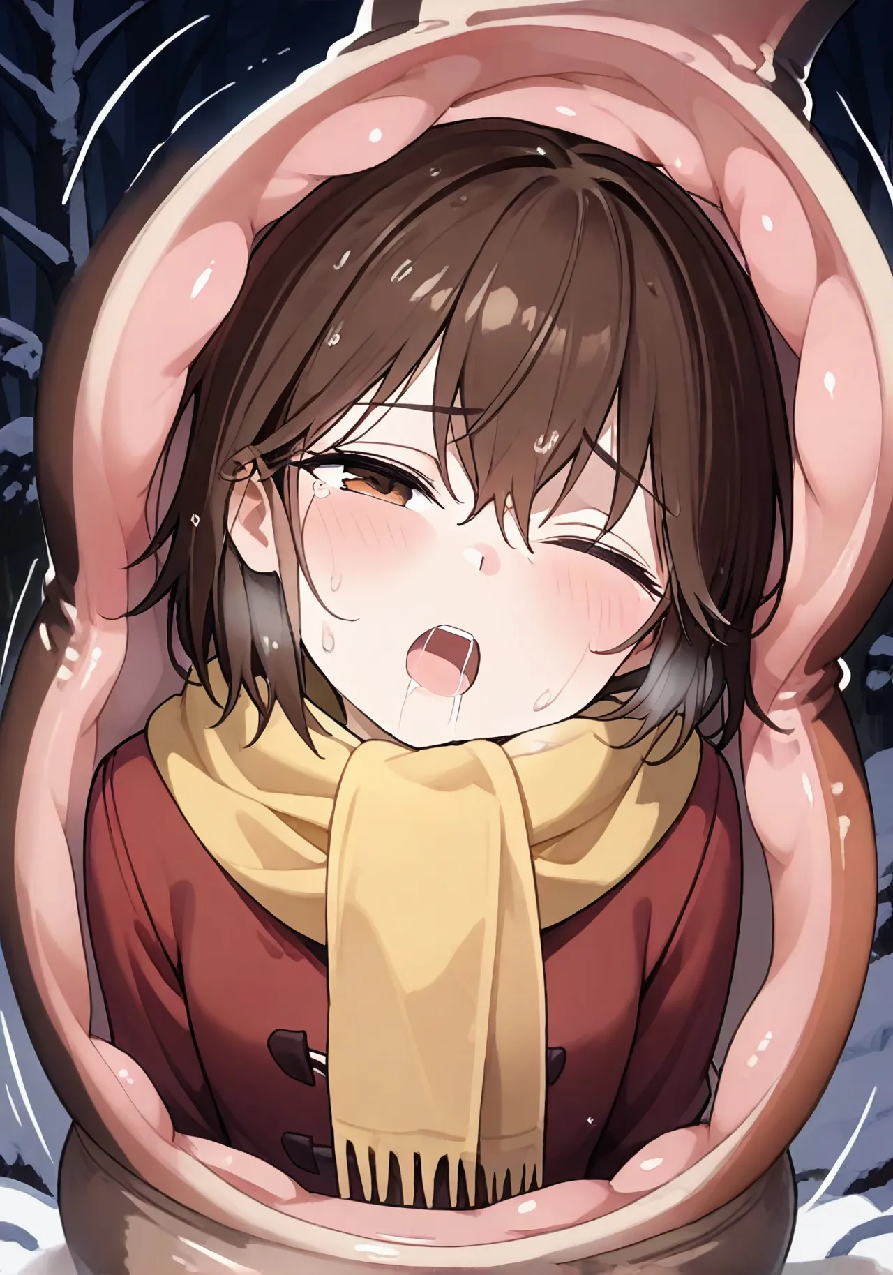 i8urwaifu Part 2 - Image 578