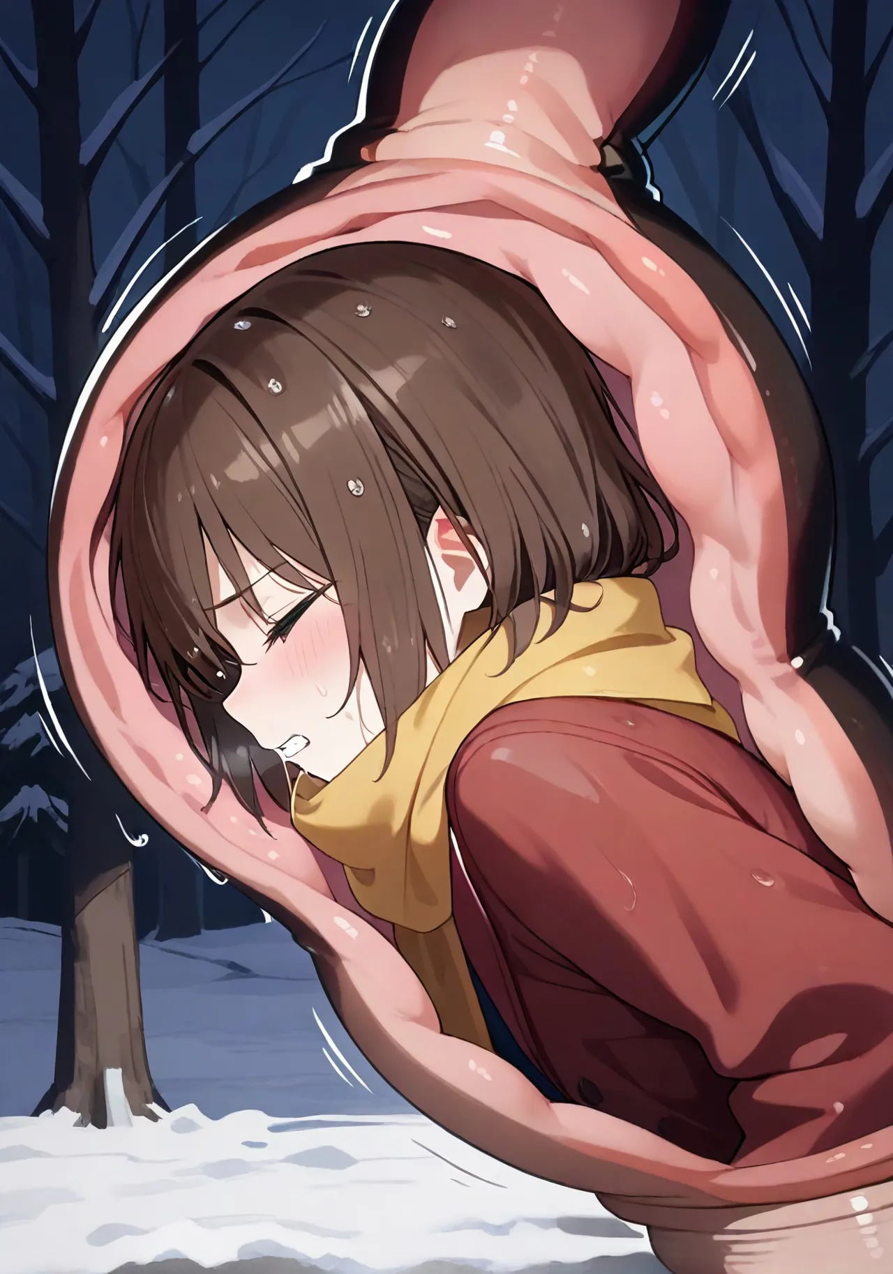 i8urwaifu Part 2 - Image 579