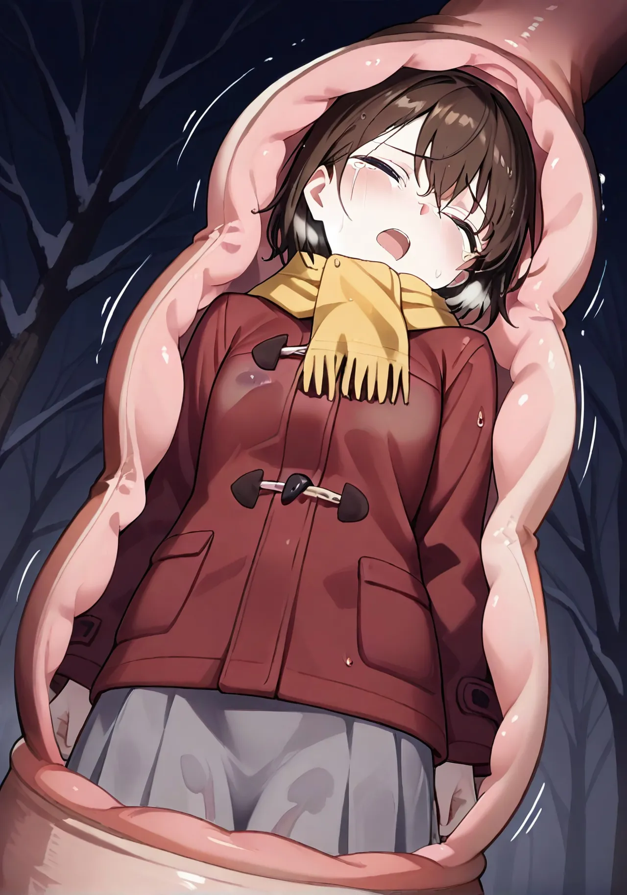 i8urwaifu Part 2 - Image 580