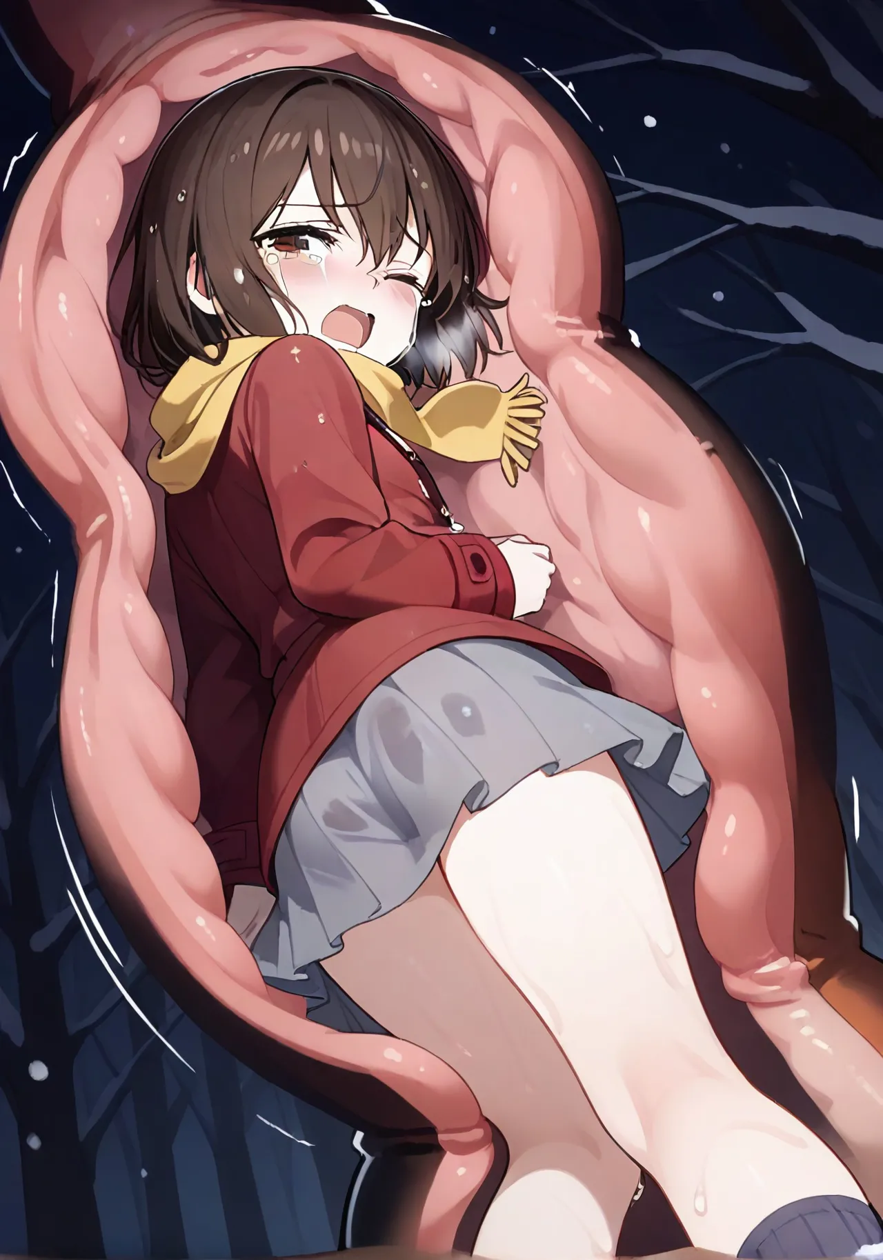 i8urwaifu Part 2 - Image 581