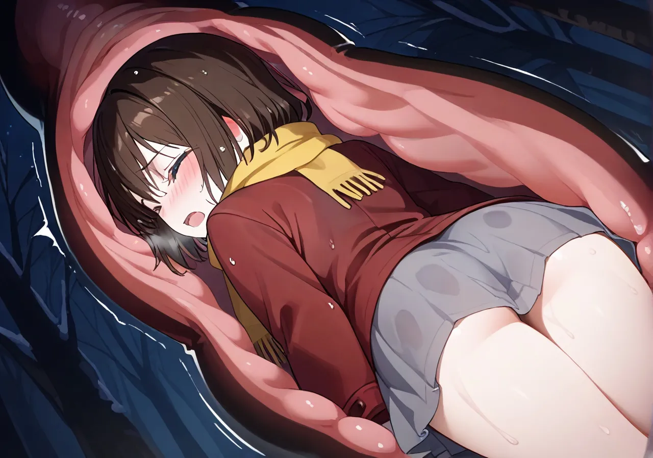 i8urwaifu Part 2 - Image 582