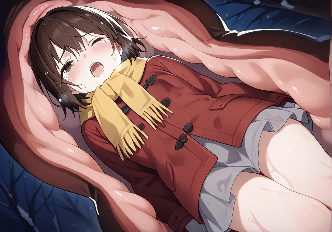 i8urwaifu Part 2 - Image 583