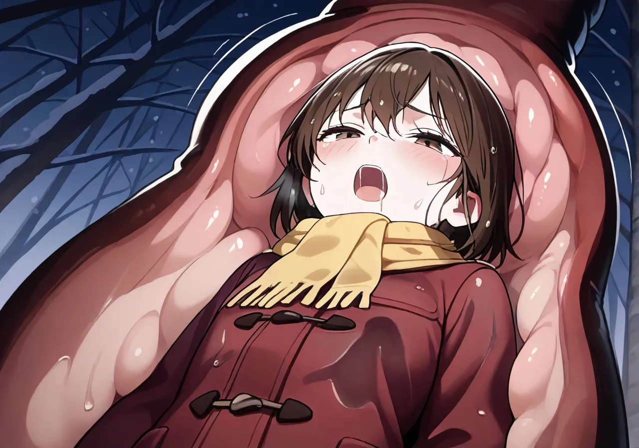 i8urwaifu Part 2 - Image 584