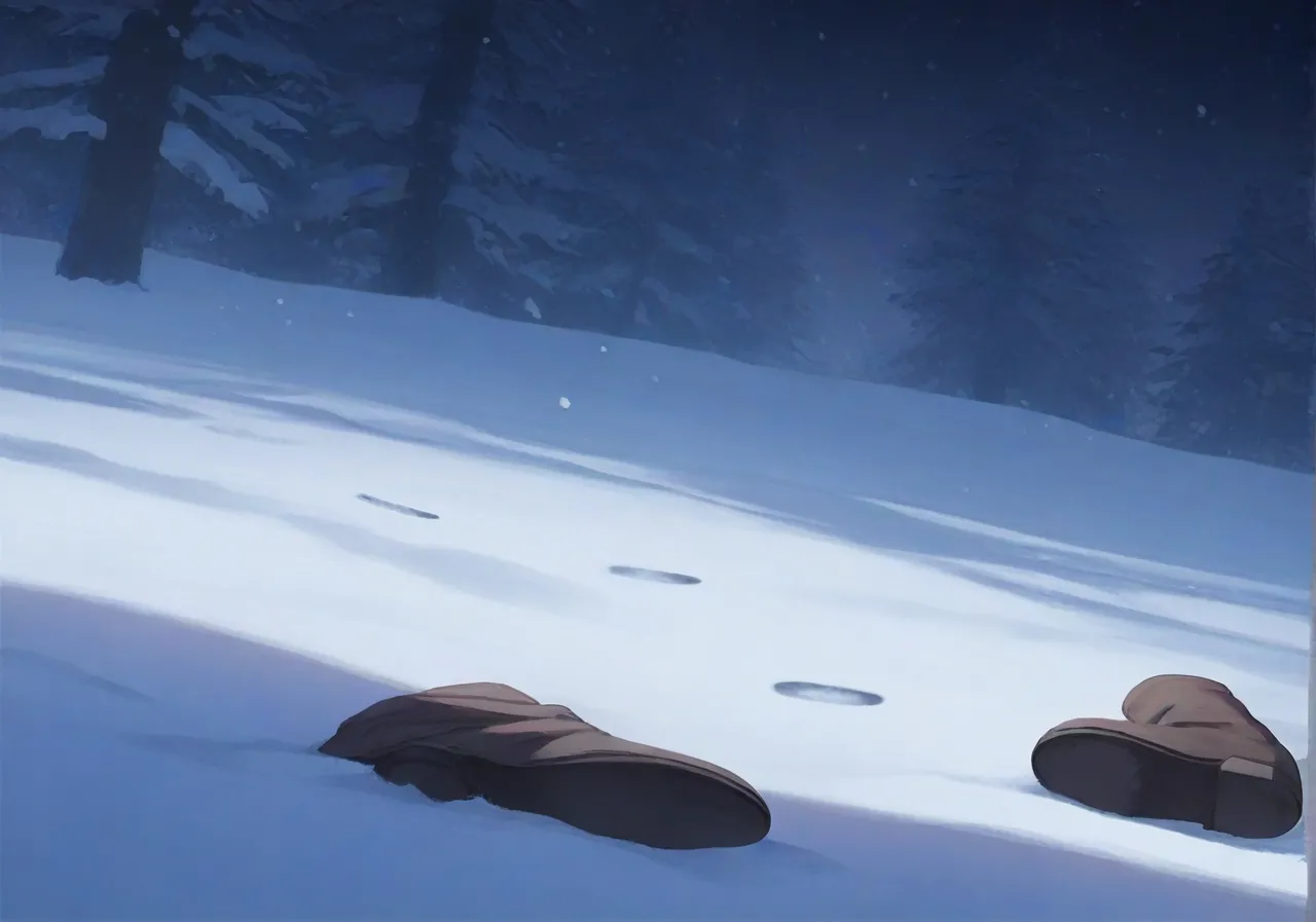 i8urwaifu Part 2 - Image 585