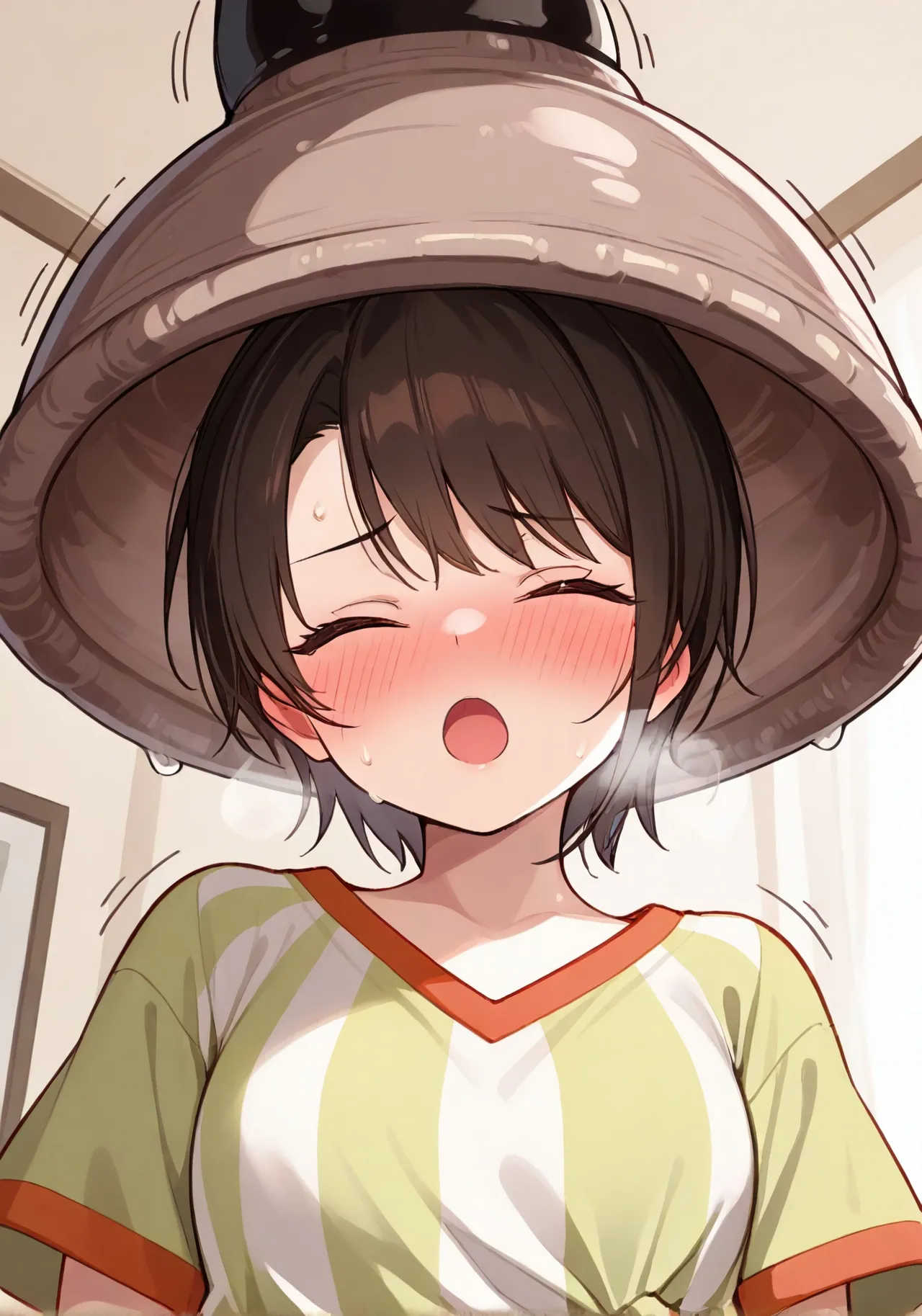 i8urwaifu Part 2 - Image 612