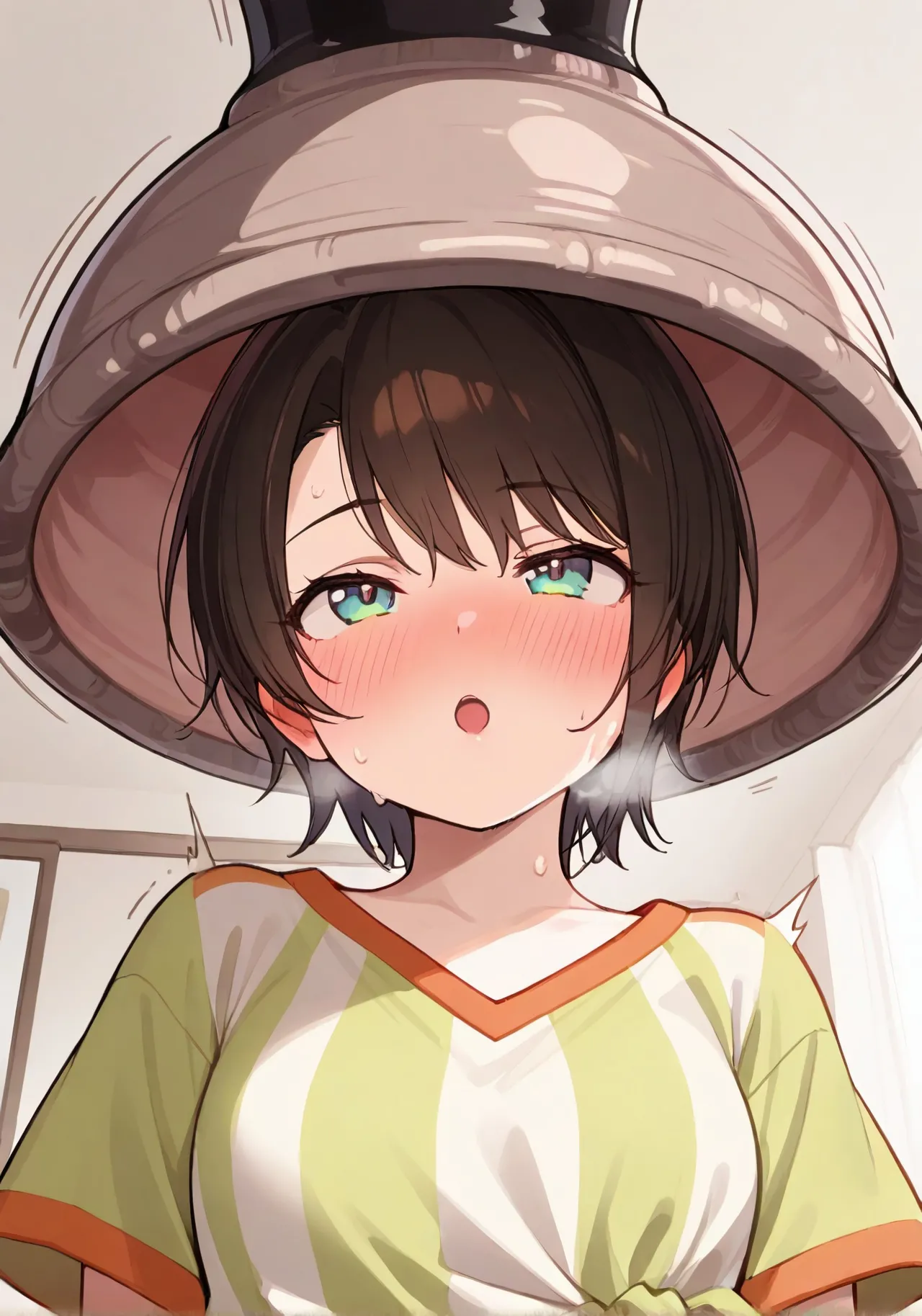 i8urwaifu Part 2 - Image 613