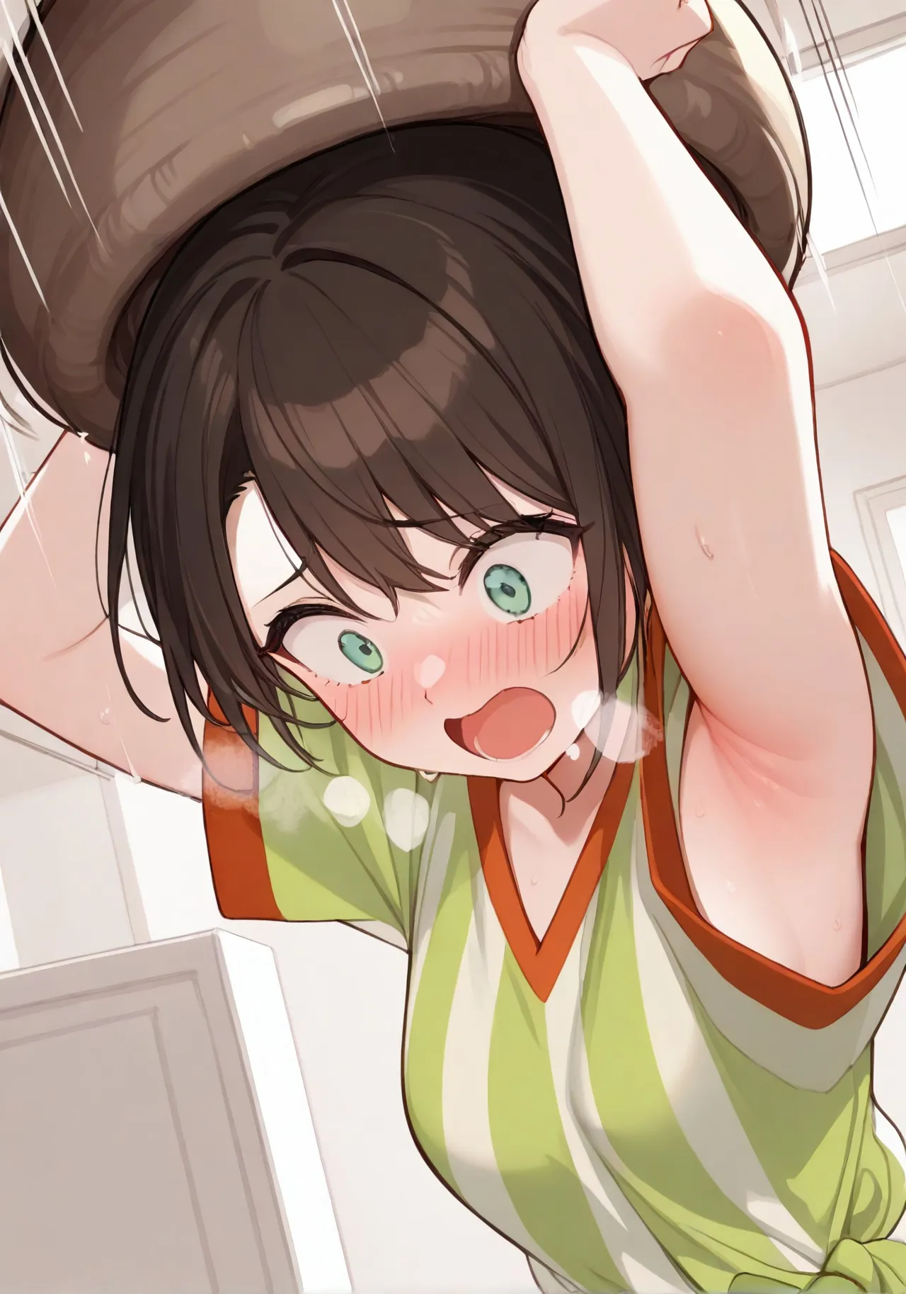 i8urwaifu Part 2 - Image 614