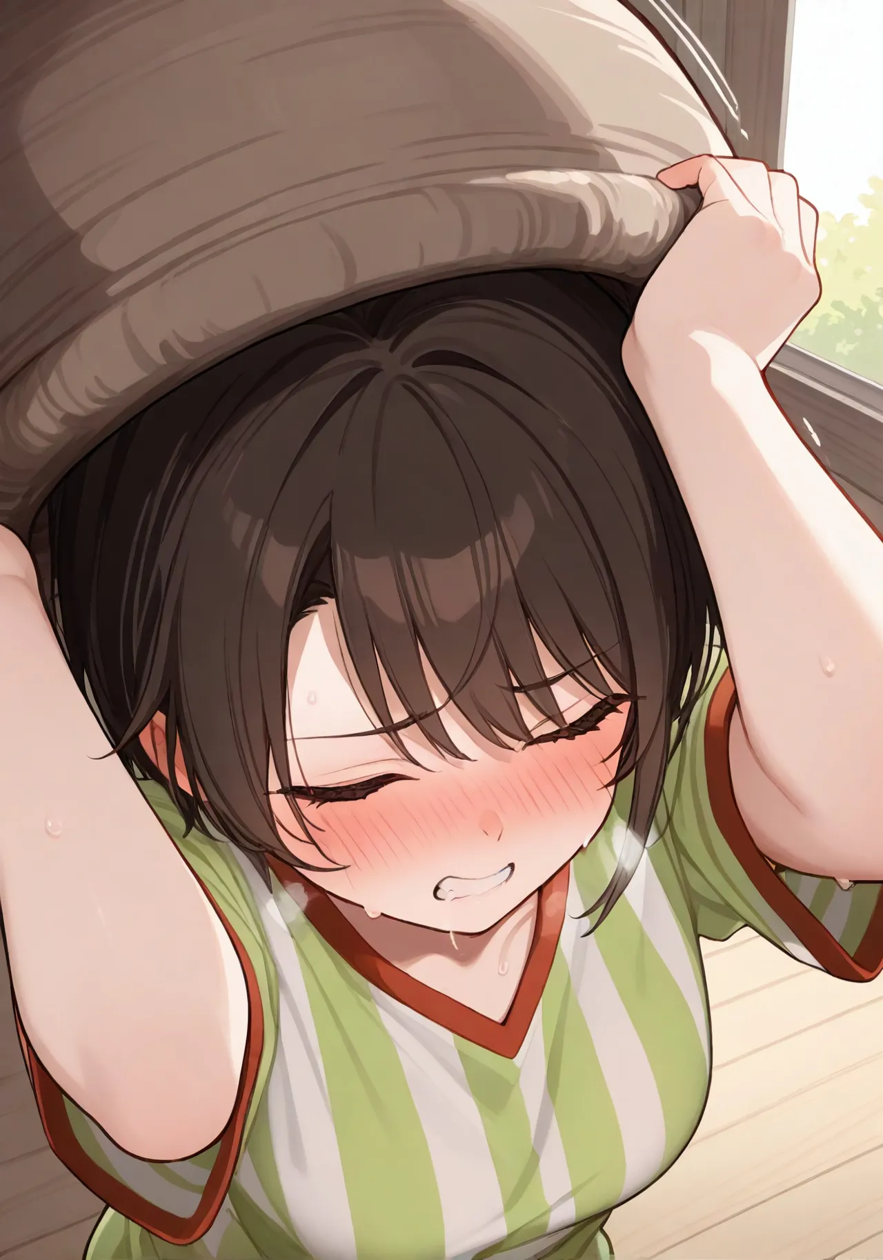 i8urwaifu Part 2 - Image 615