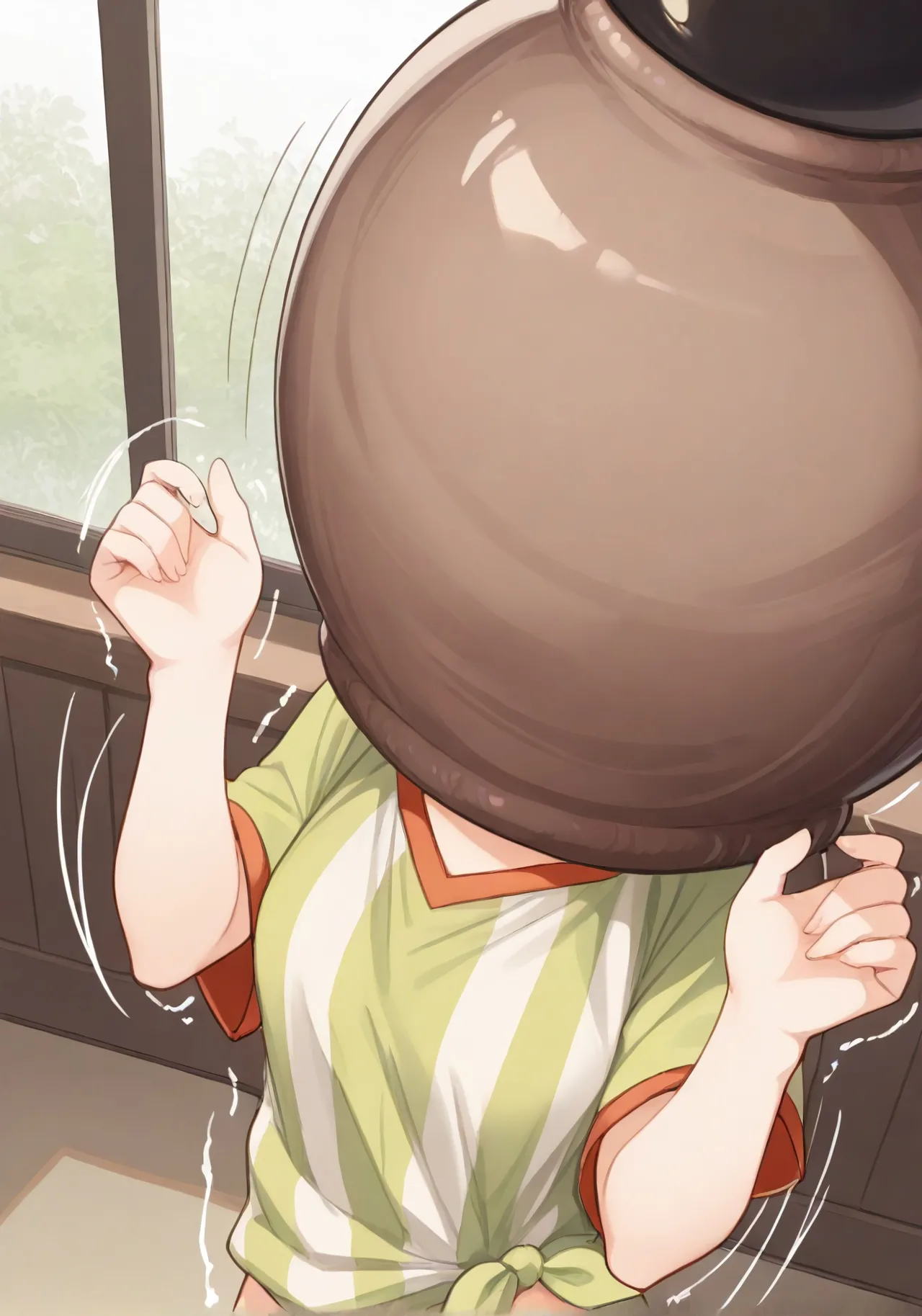 i8urwaifu Part 2 - Image 616