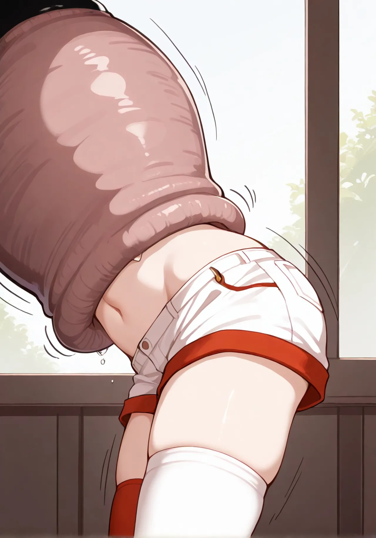 i8urwaifu Part 2 - Image 620