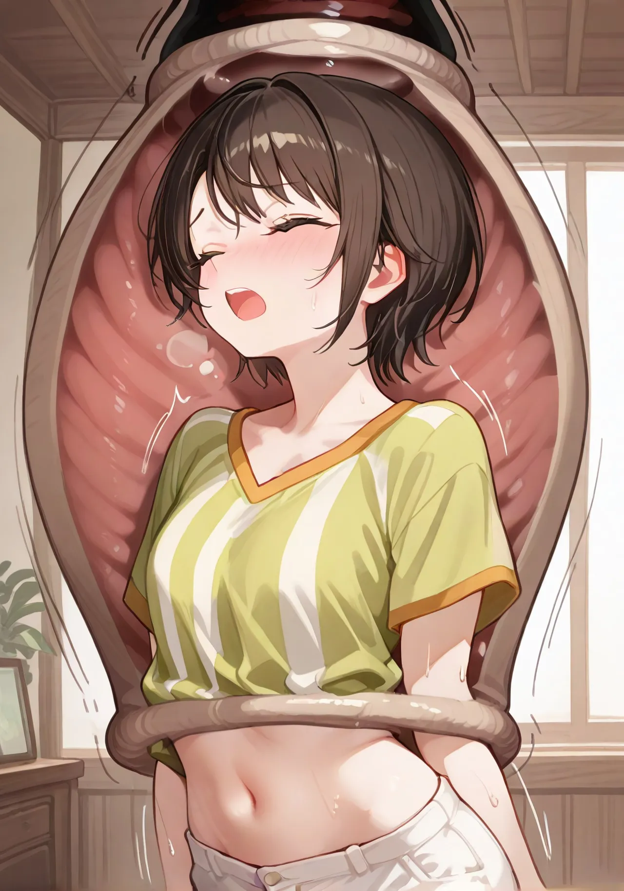 i8urwaifu Part 2 - Image 621