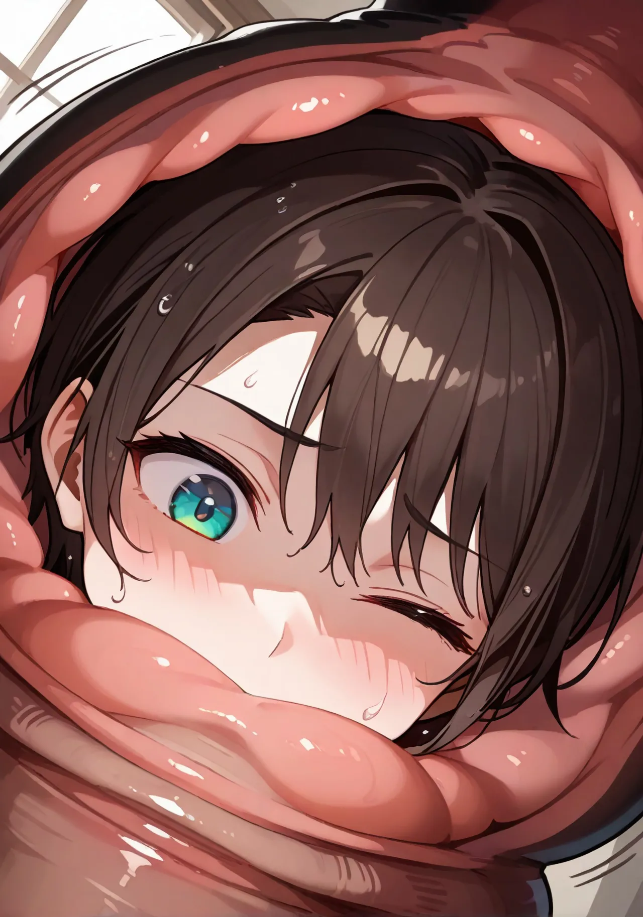 i8urwaifu Part 2 - Image 624