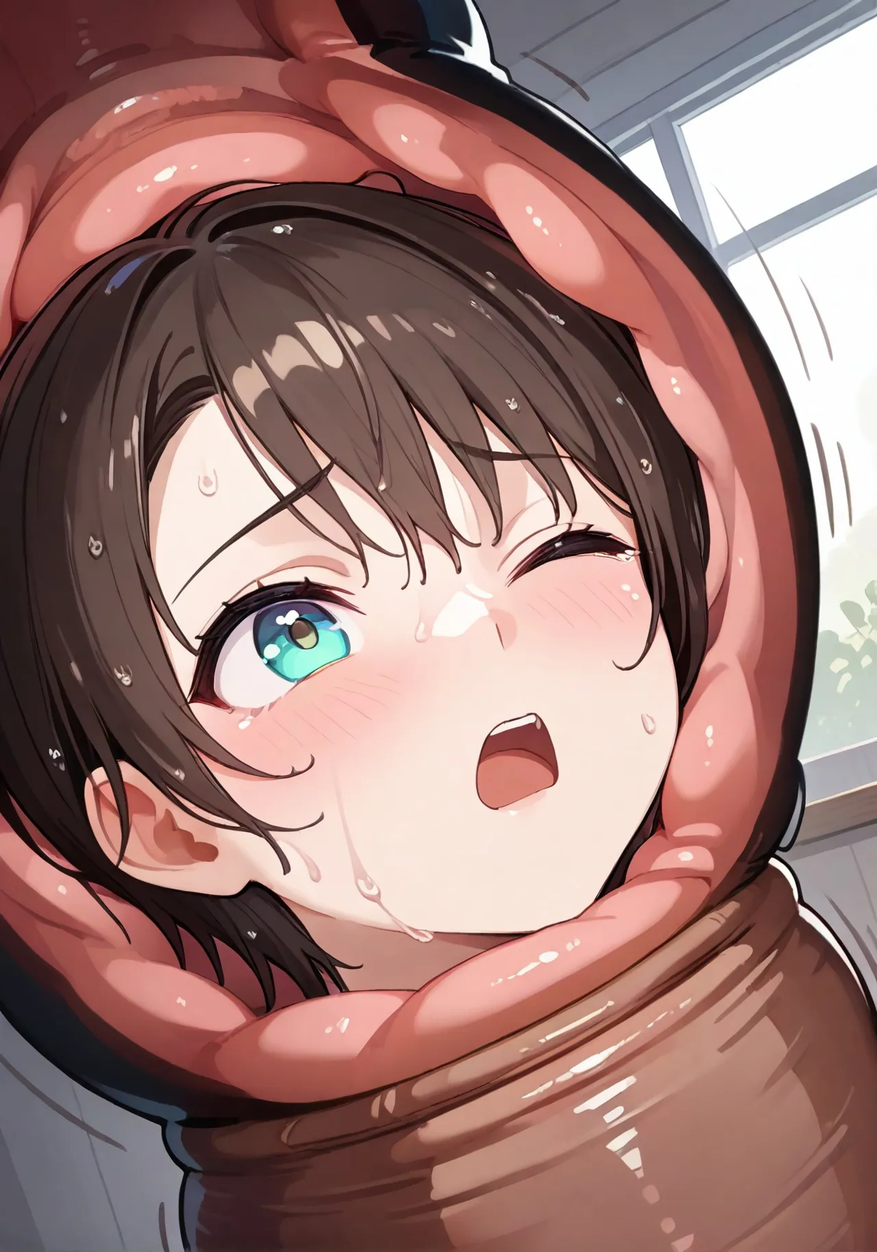 i8urwaifu Part 2 - Image 626